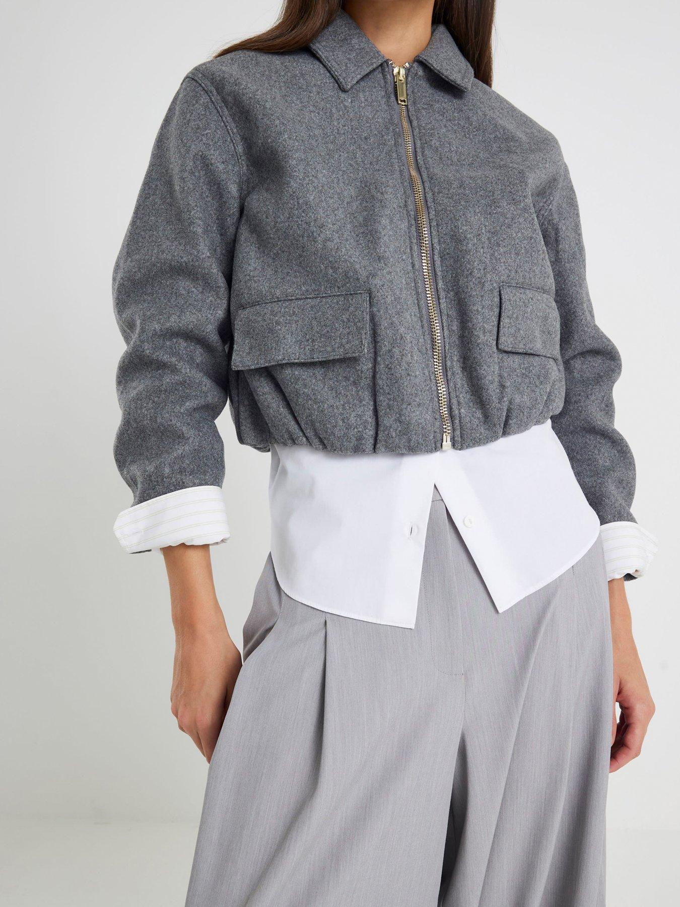 river-island-harrington-zip-up-jacket-grey-marloutfit