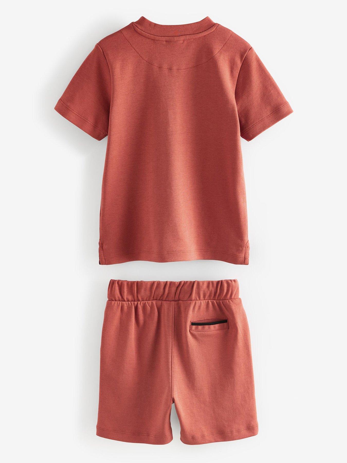 ted-baker-top-amp-short-set-redback