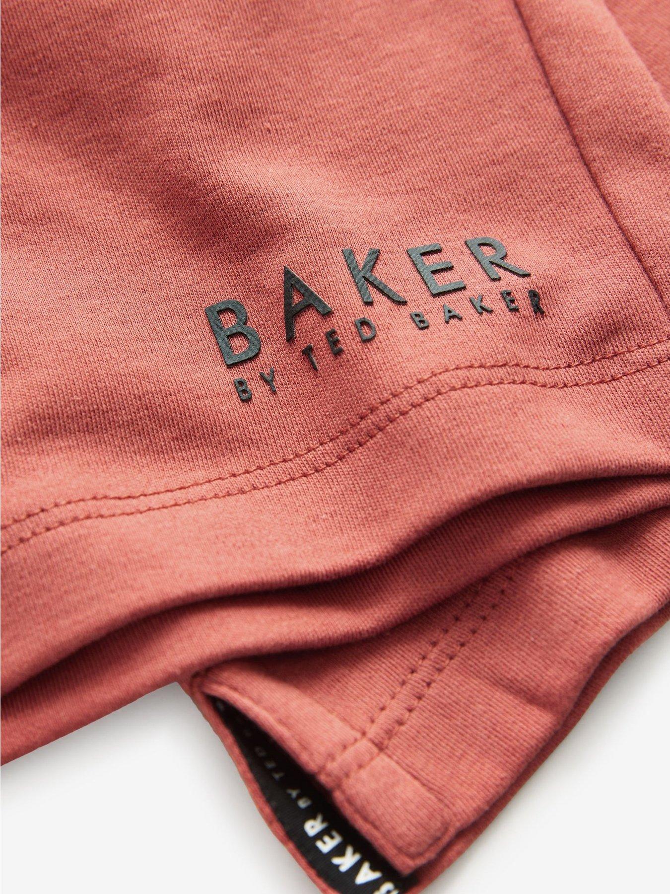 ted-baker-top-amp-short-set-reddetail