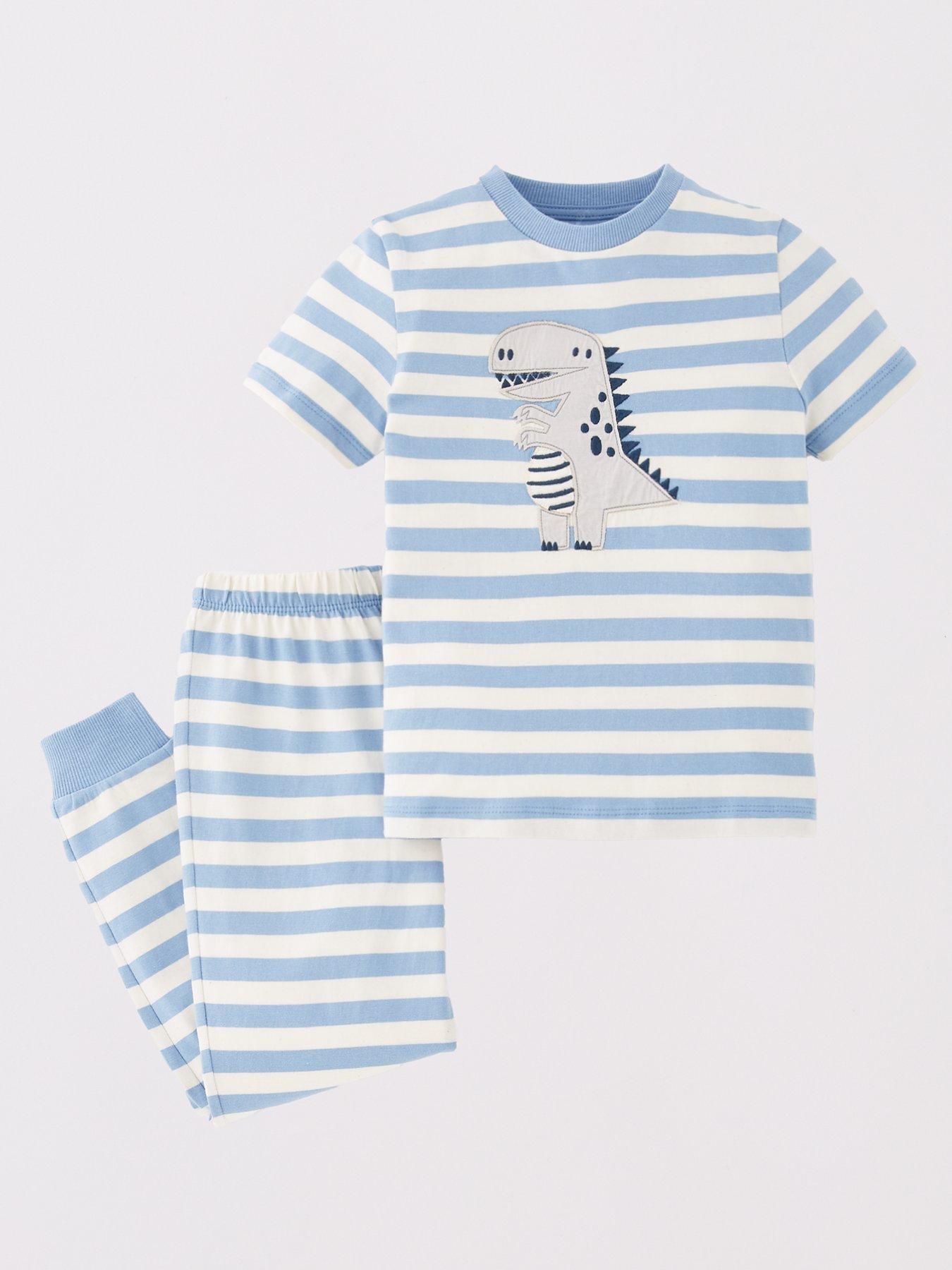 mini-v-by-very-boys-2-pack-dinosaur-pyjamas-multiback