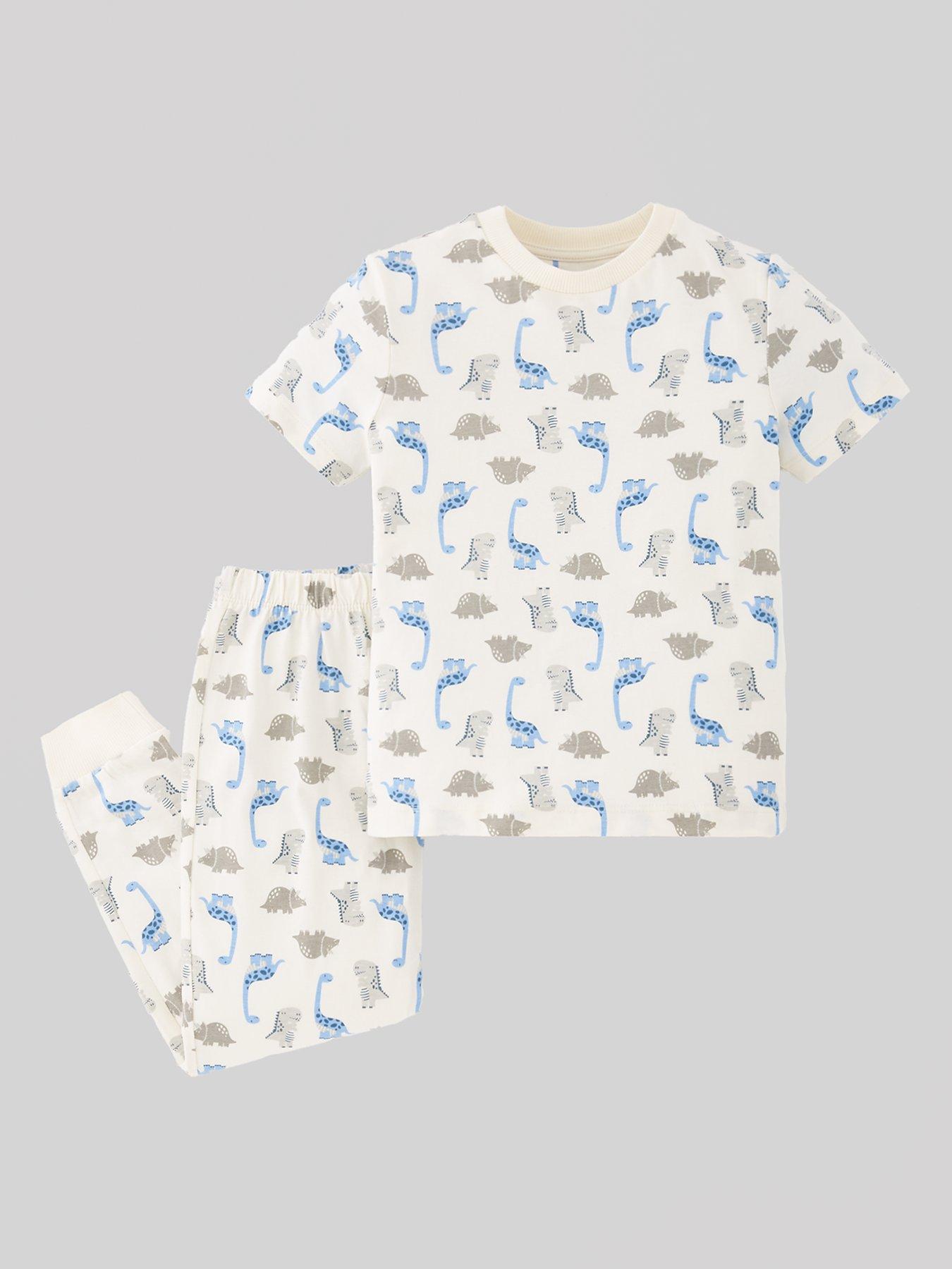 mini-v-by-very-boys-2-pack-dinosaur-pyjamas-multioutfit