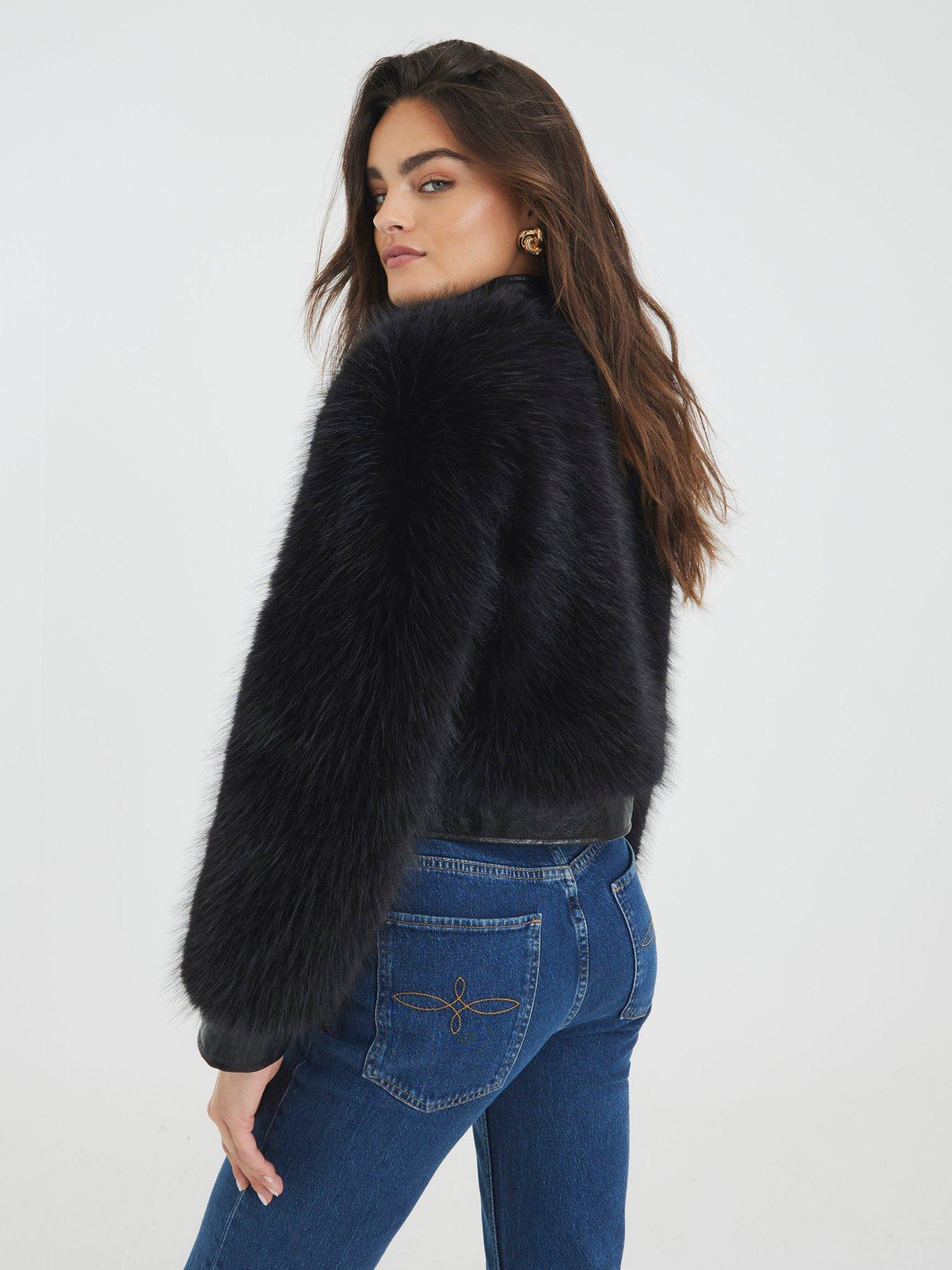 river-island-plush-trophy-jacket-blackstillFront