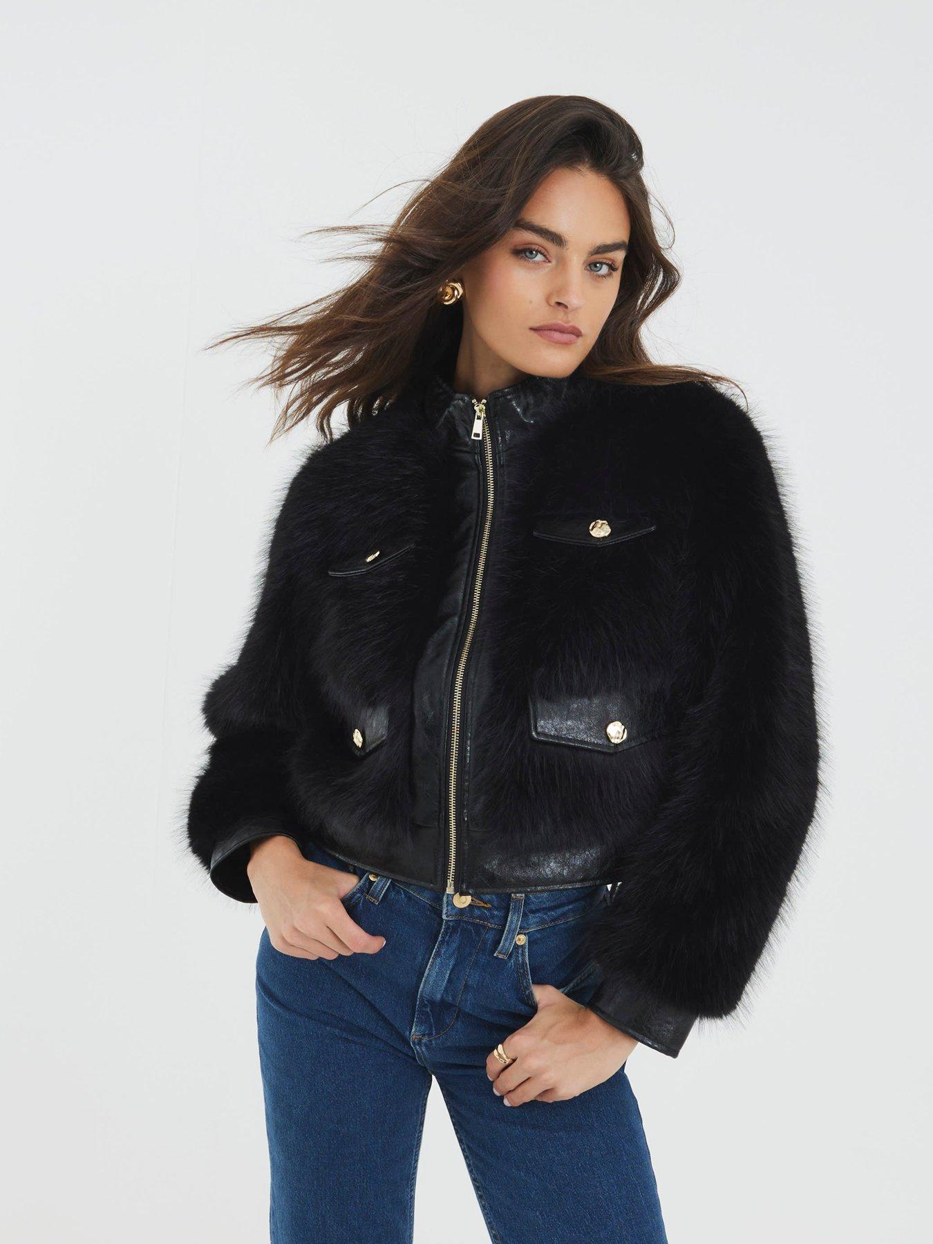 river-island-plush-trophy-jacket-blackback