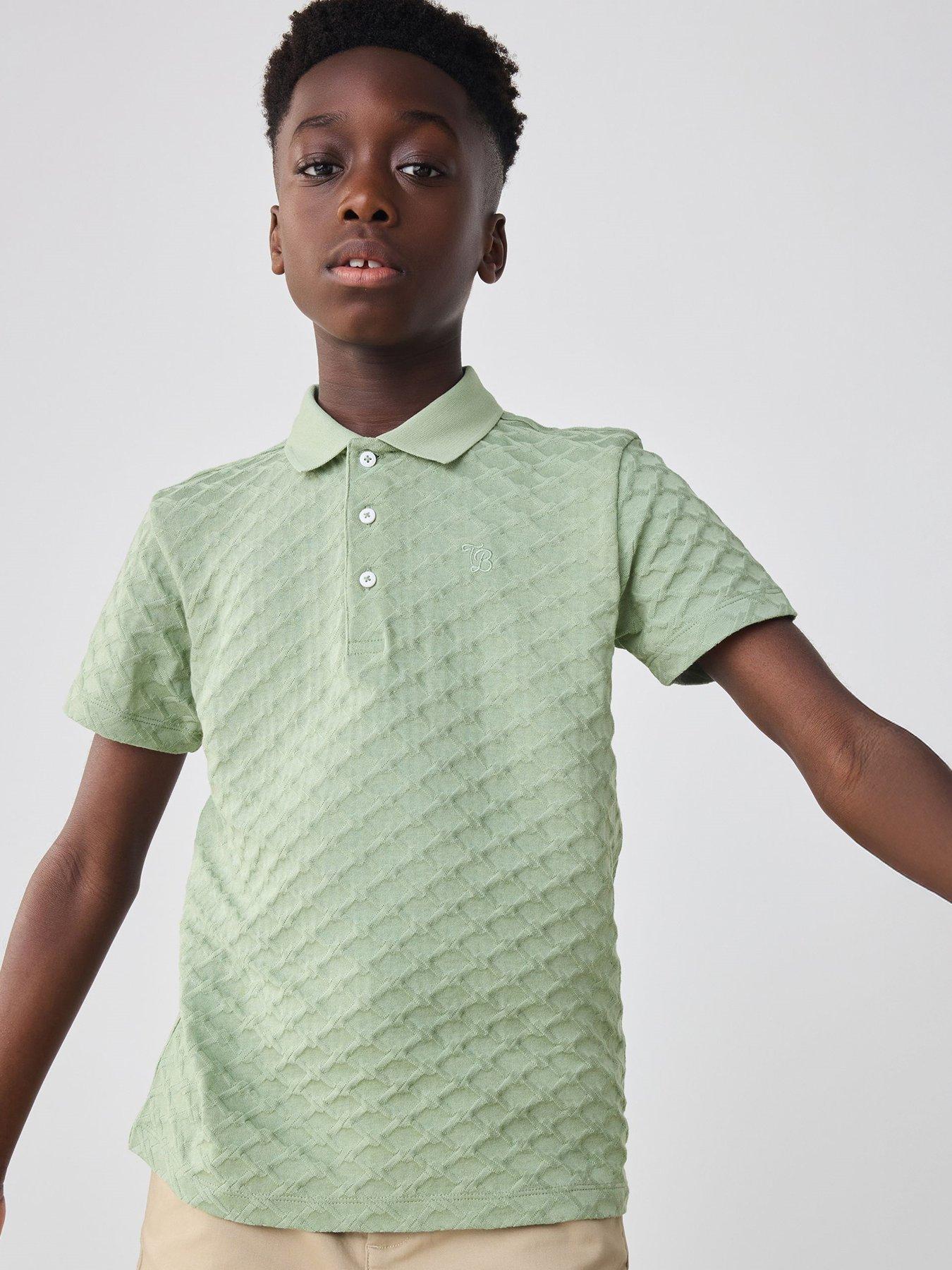 ted-baker-polo-shirt-blue