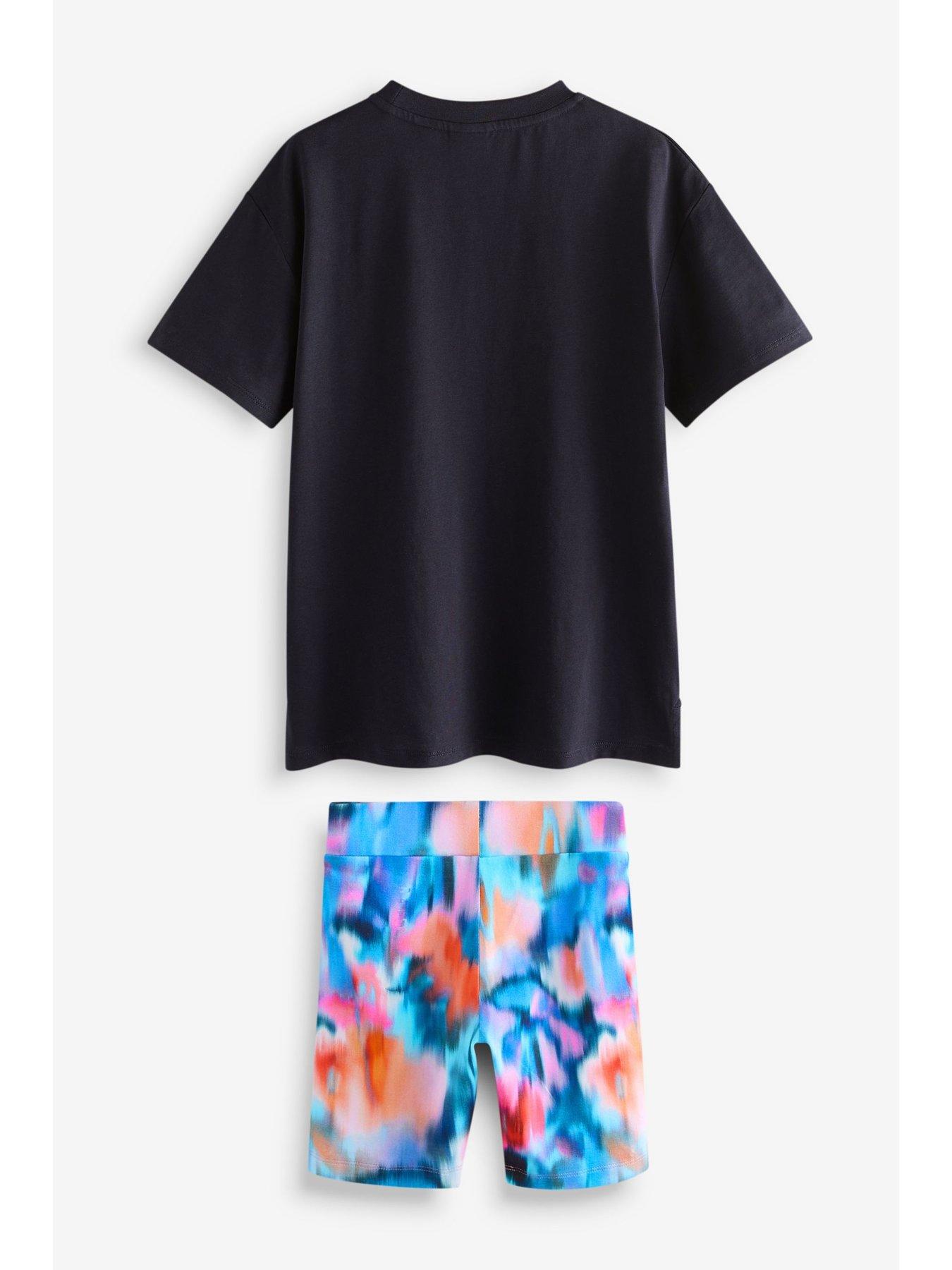 ted-baker-top-amp-short-set-navystillFront