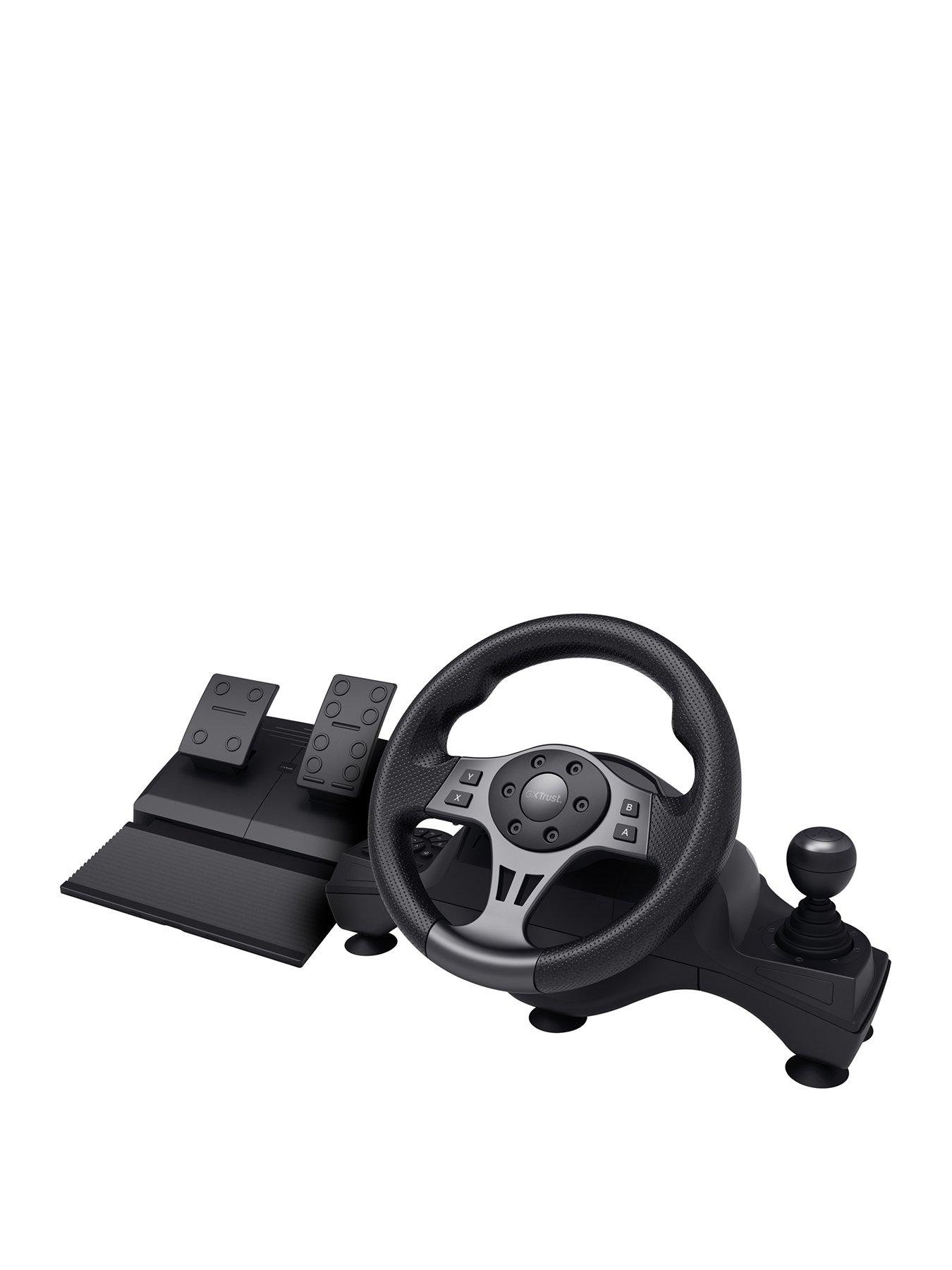 trust-gxt289nbspmovi-racing-wheel-for-xbox-series-xs-nintendo-switch-ps4-and-pc