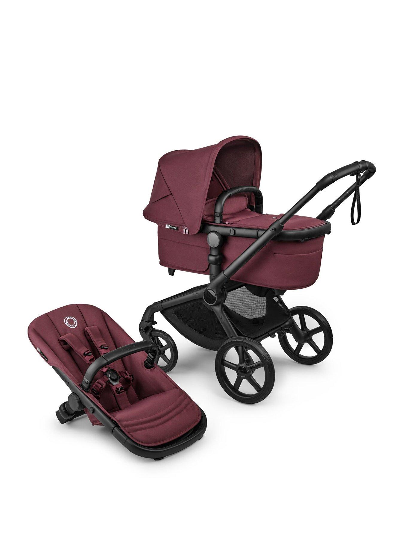 evenflo shift dualride Shyft Infant Car Seat Stroller Combo There's Something About Mary in mesh peek Bikes_Mountain_MidTravel Size:LX-TW300H-P / Right Hand / 7.1:1