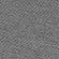 MOON_GREY