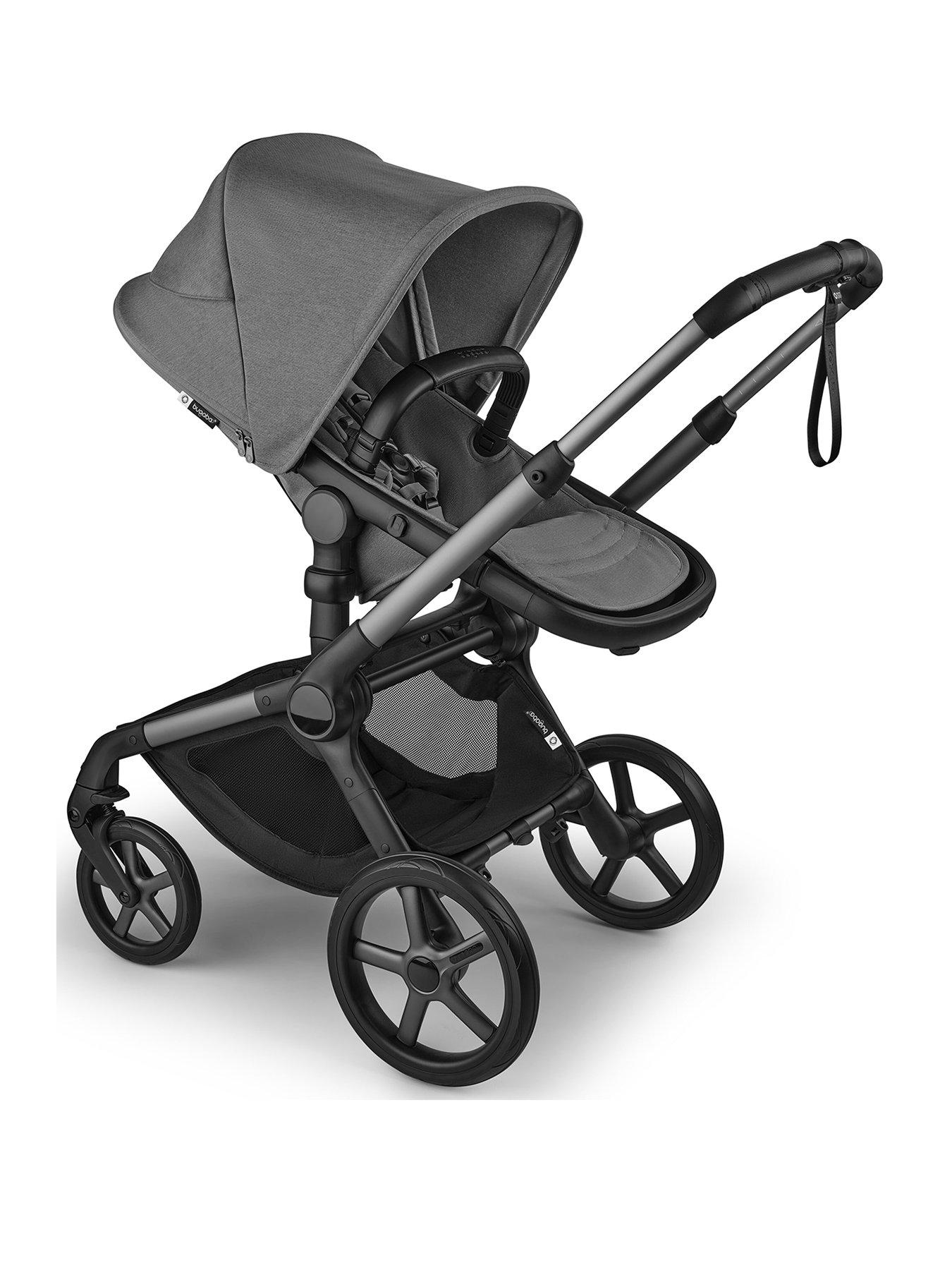 bugaboo-fox-5-renew-complete-moon-grey