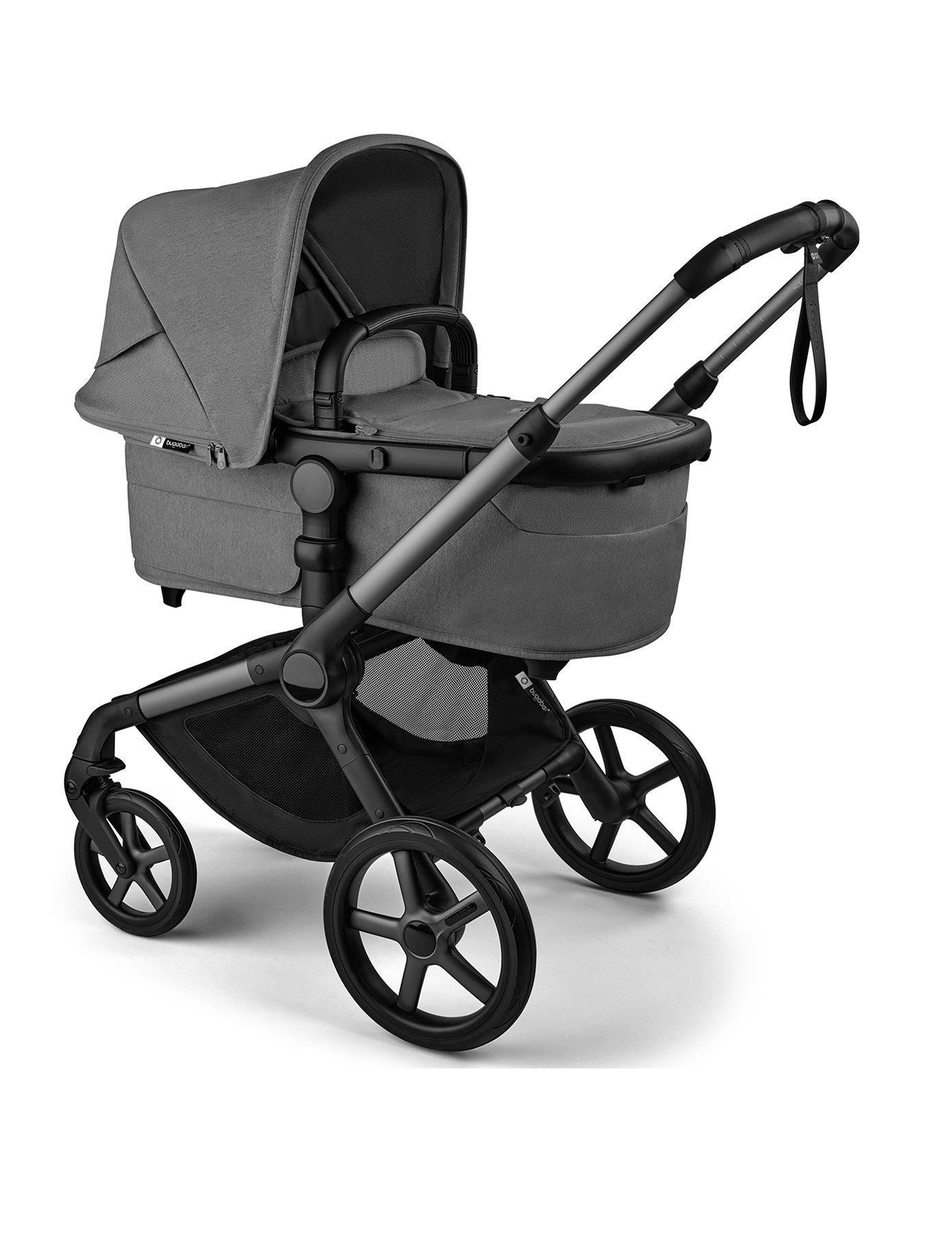 bugaboo-fox-5-renew-complete-moon-greystillFront