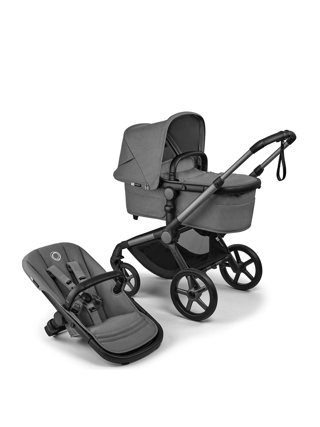 bugaboo-fox-5-renew-complete-moon-greyback