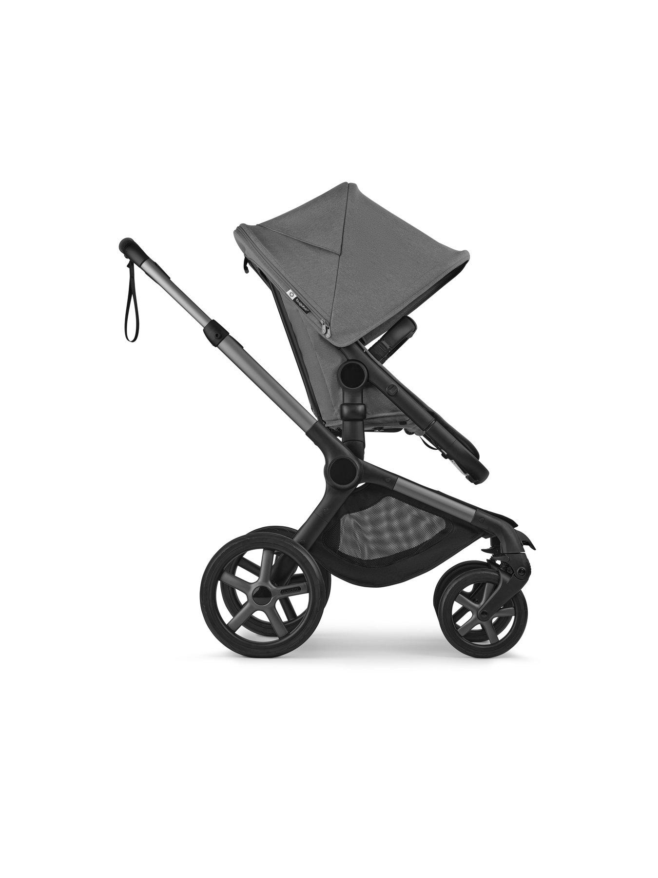bugaboo-fox-5-renew-complete-moon-greydetail