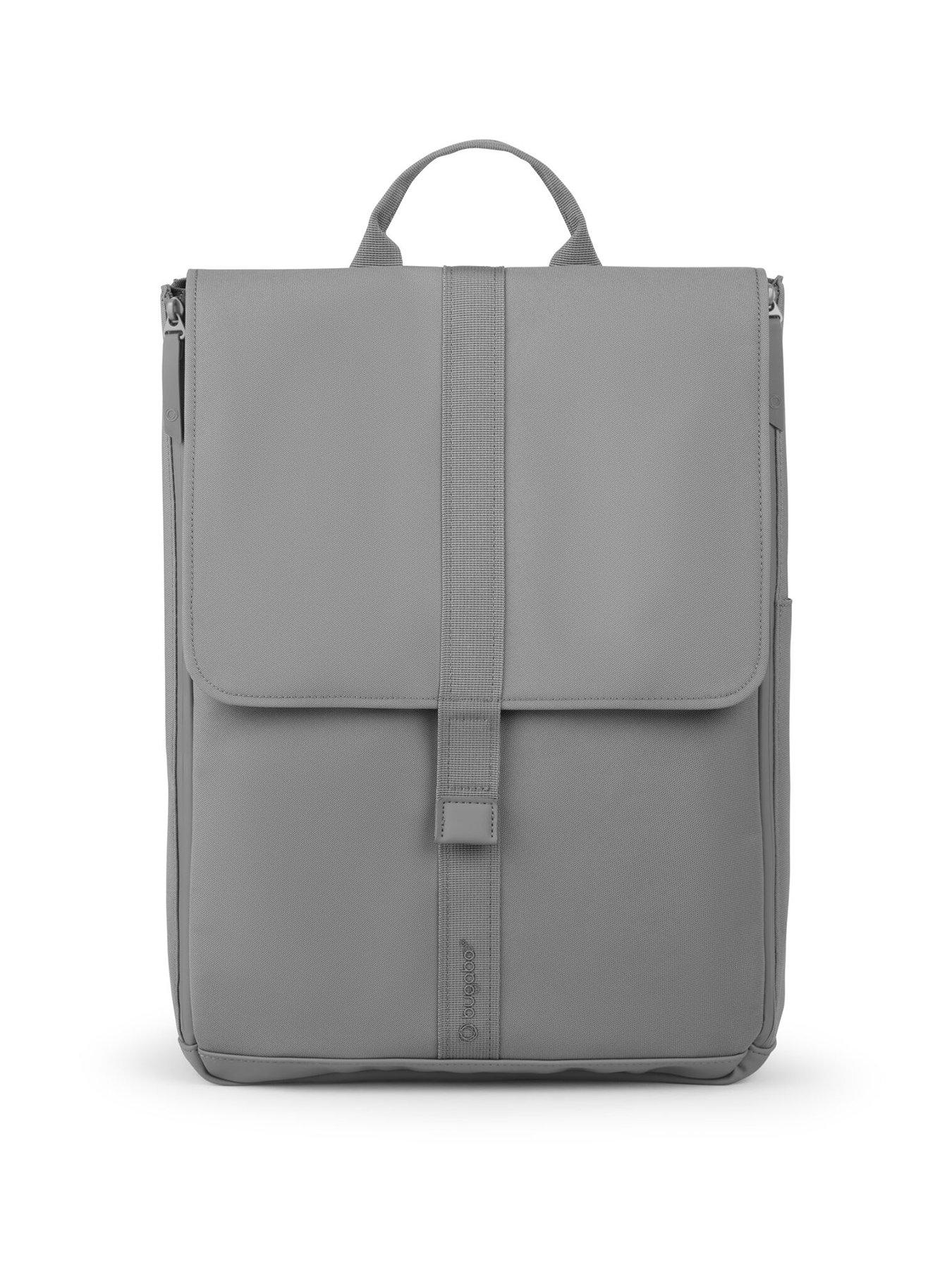 Bugaboo Changing Backpack - Moon Grey