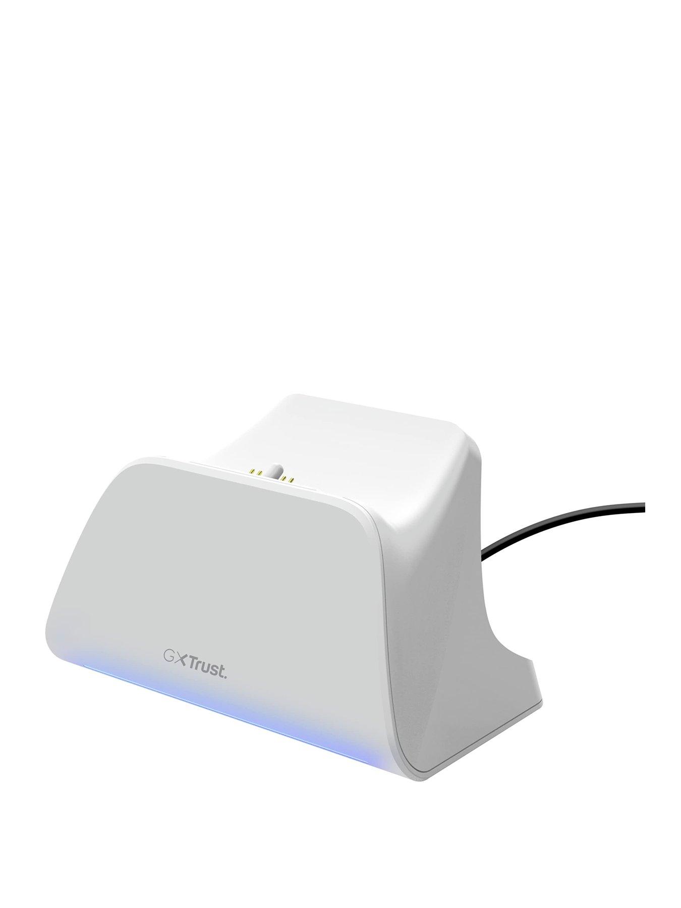 trust-gxt-255w-trust-quick-charge-stand-with-led-for-ps5-controllers