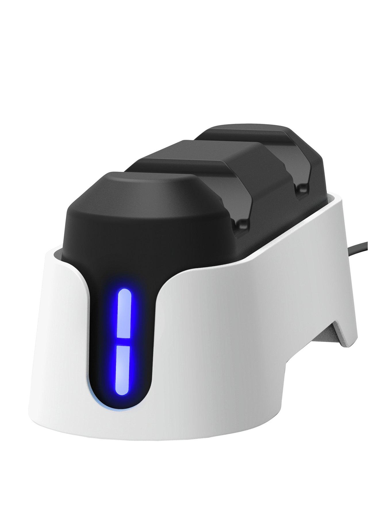 trust-gxt-228nbspdual-charging-dock-with-led-for-ps5-controllers