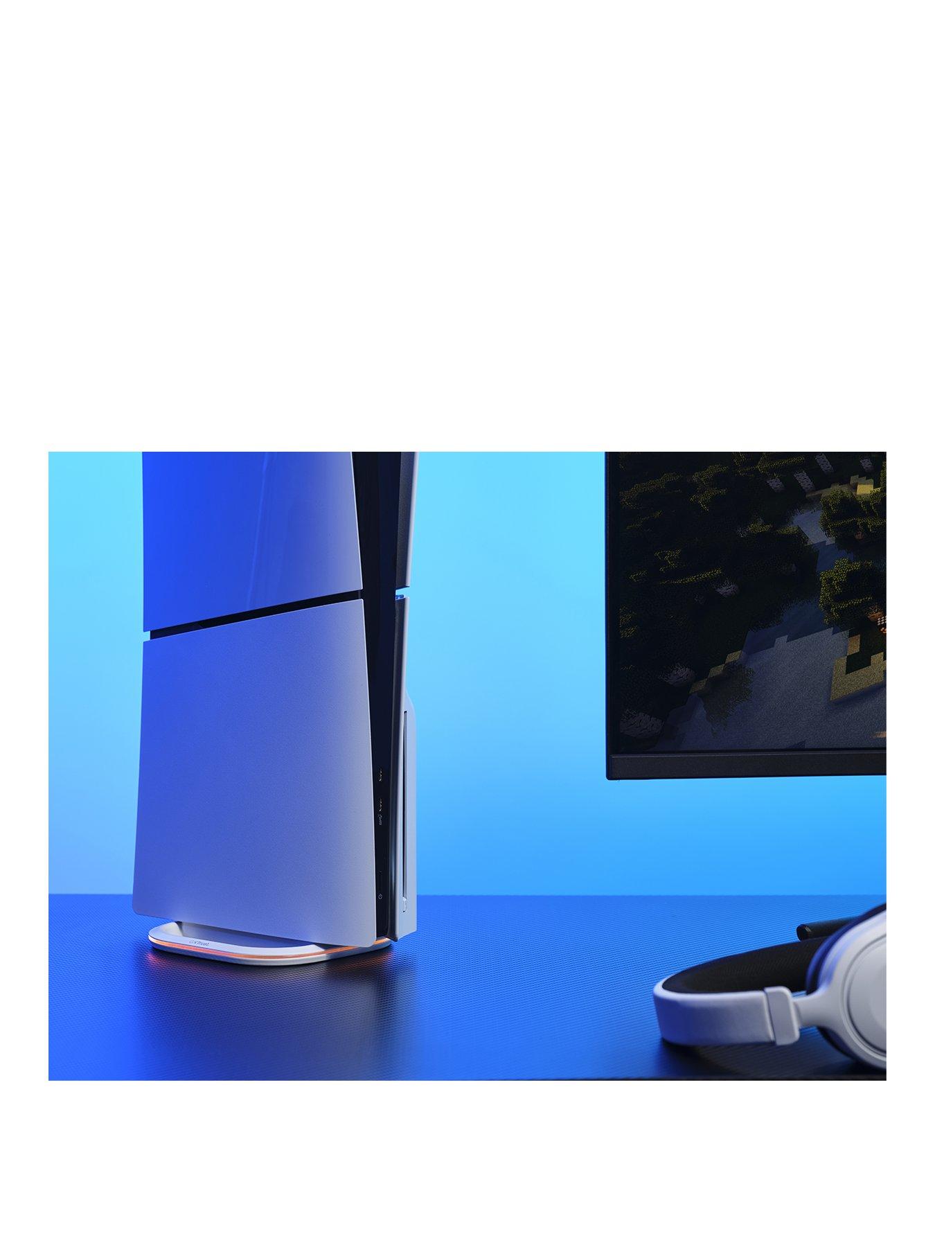 trust-gxt-229-trust-vertical-stand-with-led-lighting-for-ps5stillFront