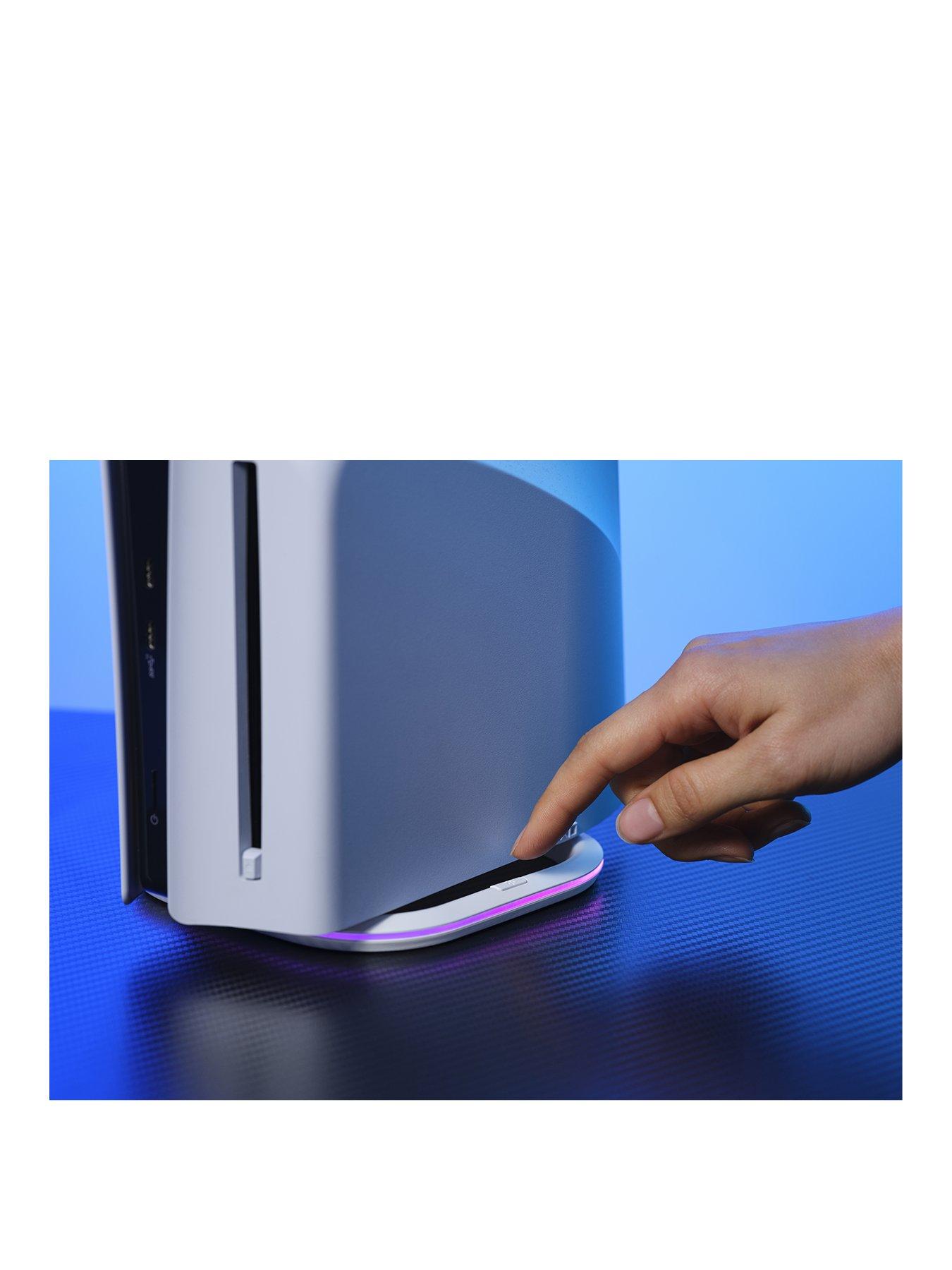 trust-gxt-229-trust-vertical-stand-with-led-lighting-for-ps5back