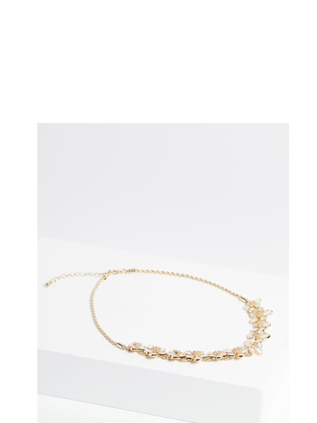 jon-richard-gold-plated-mother-of-pearl-floral-necklace