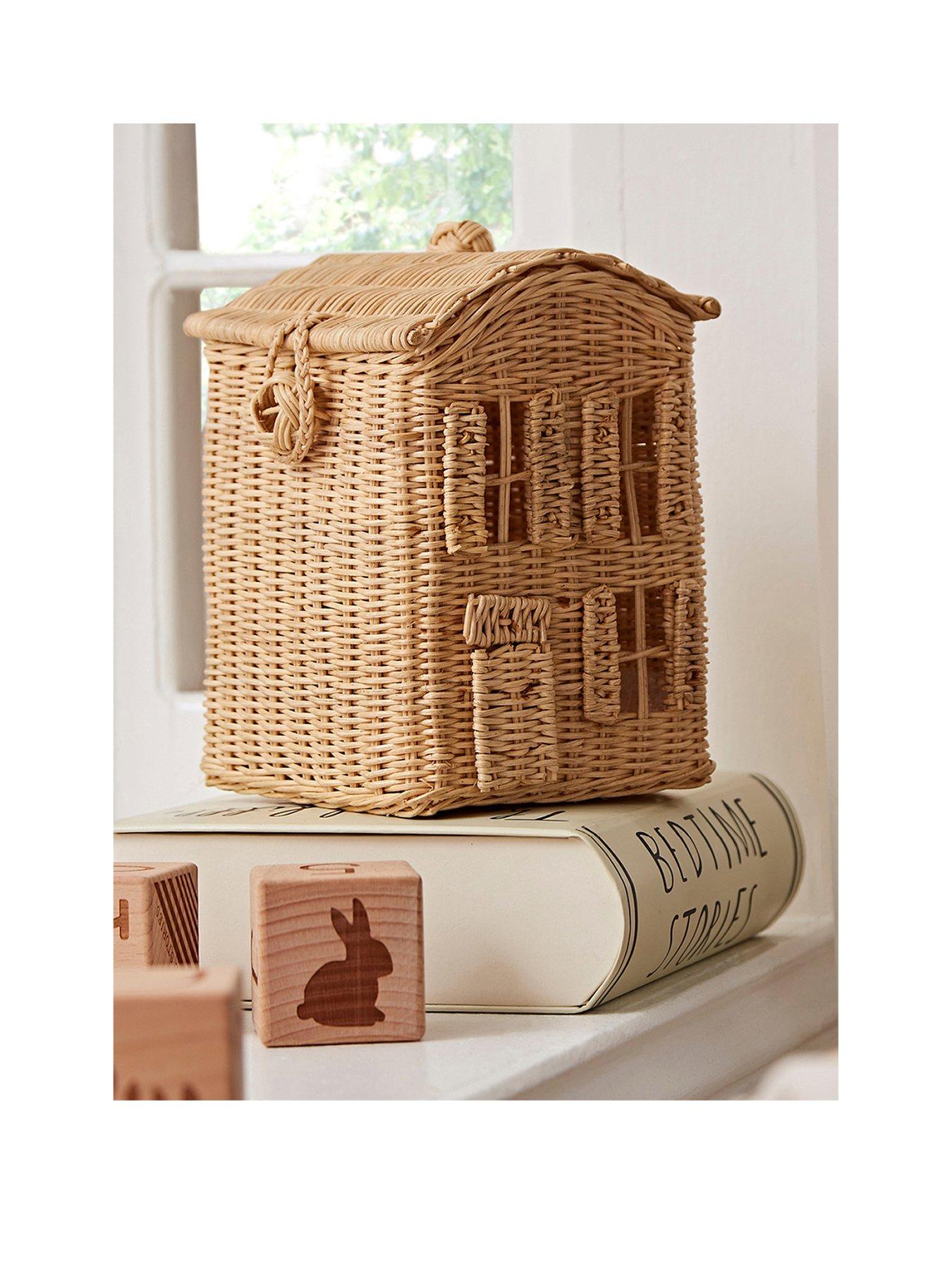 cuddleco-country-cottage-storage-baskets-set-of-3back