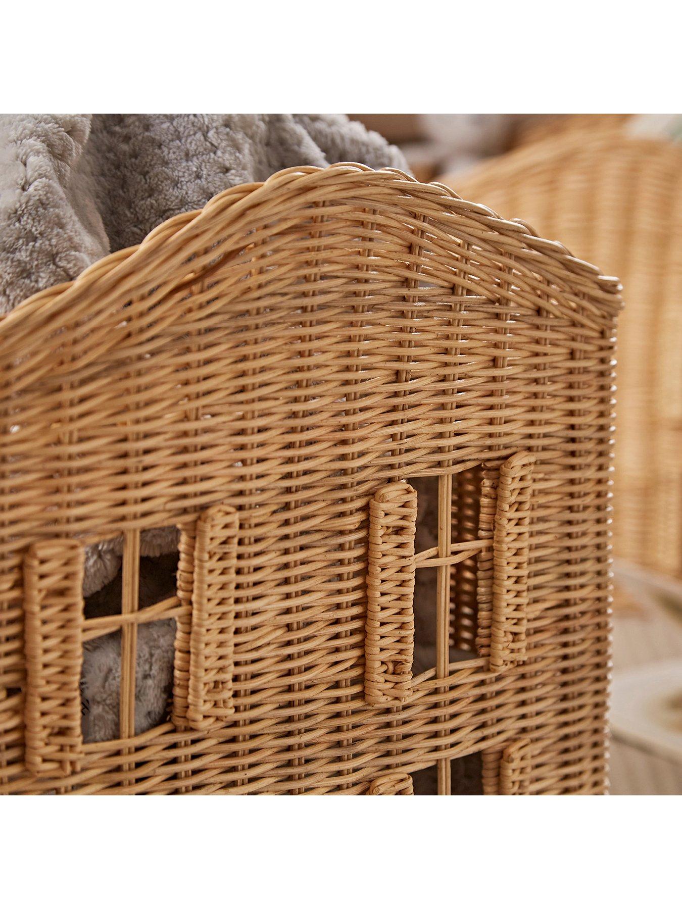 cuddleco-country-cottage-storage-baskets-set-of-3outfit