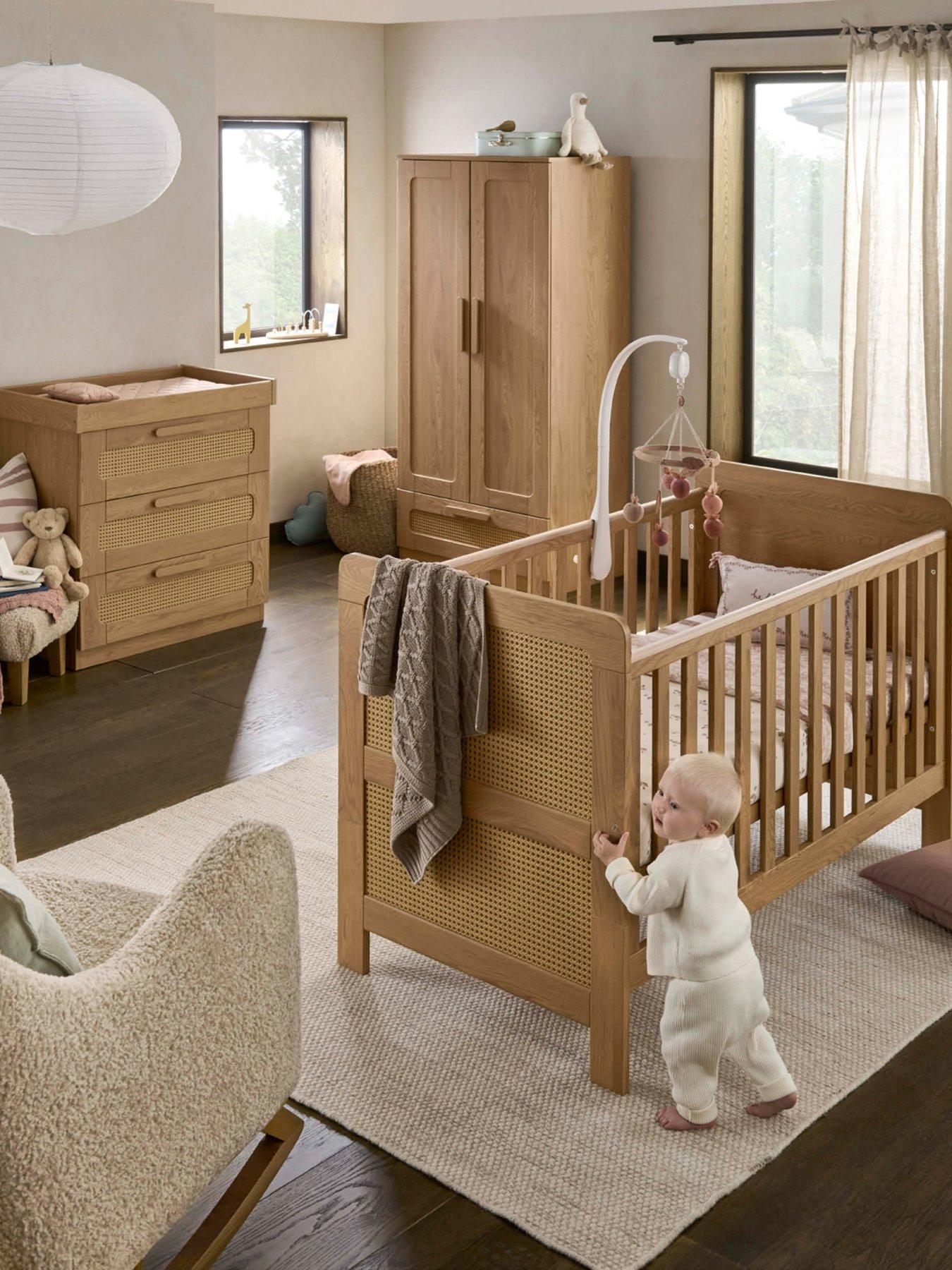 mamas-papas-esna-range-3-piece-range