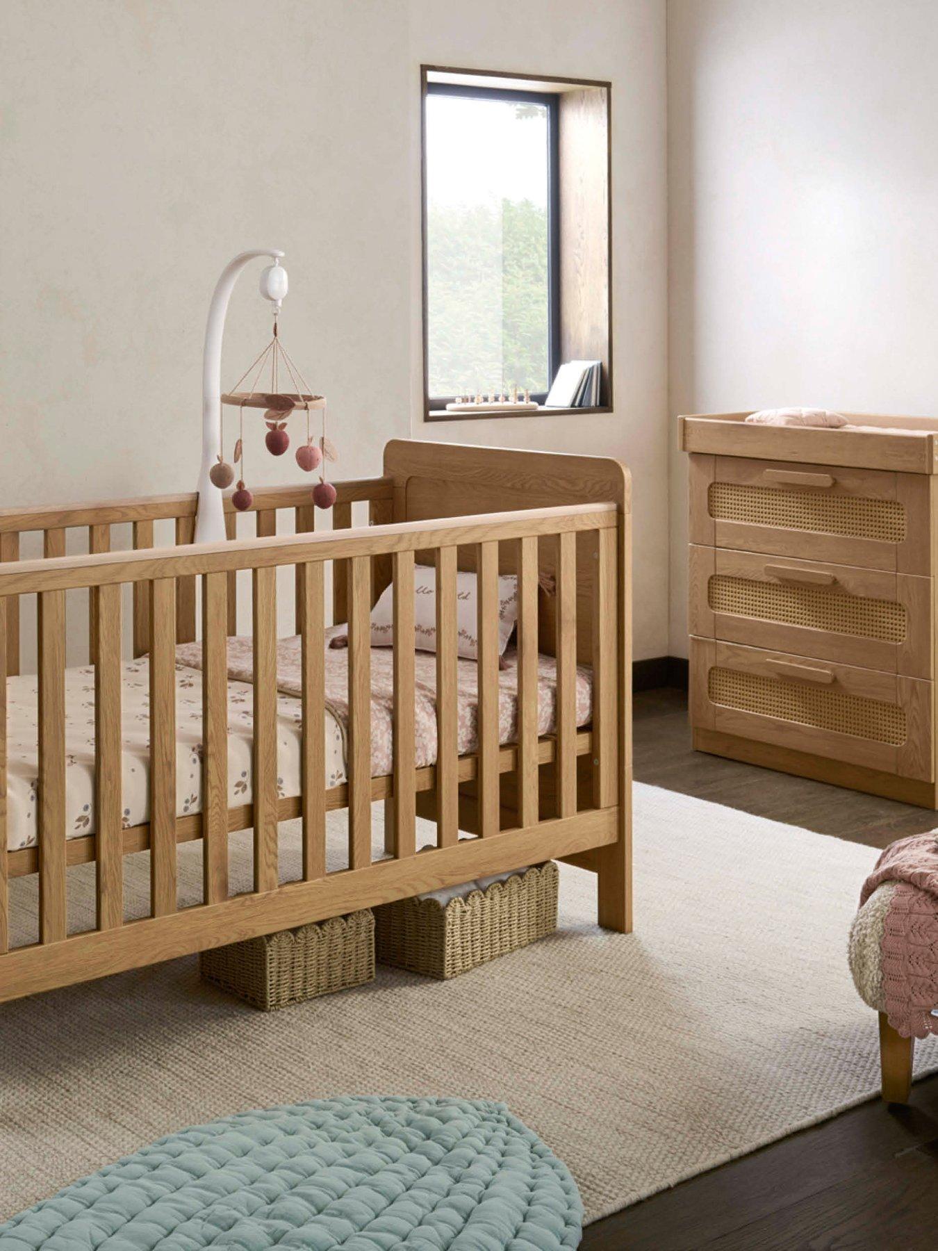 mamas-papas-esna-set-2-piece-set