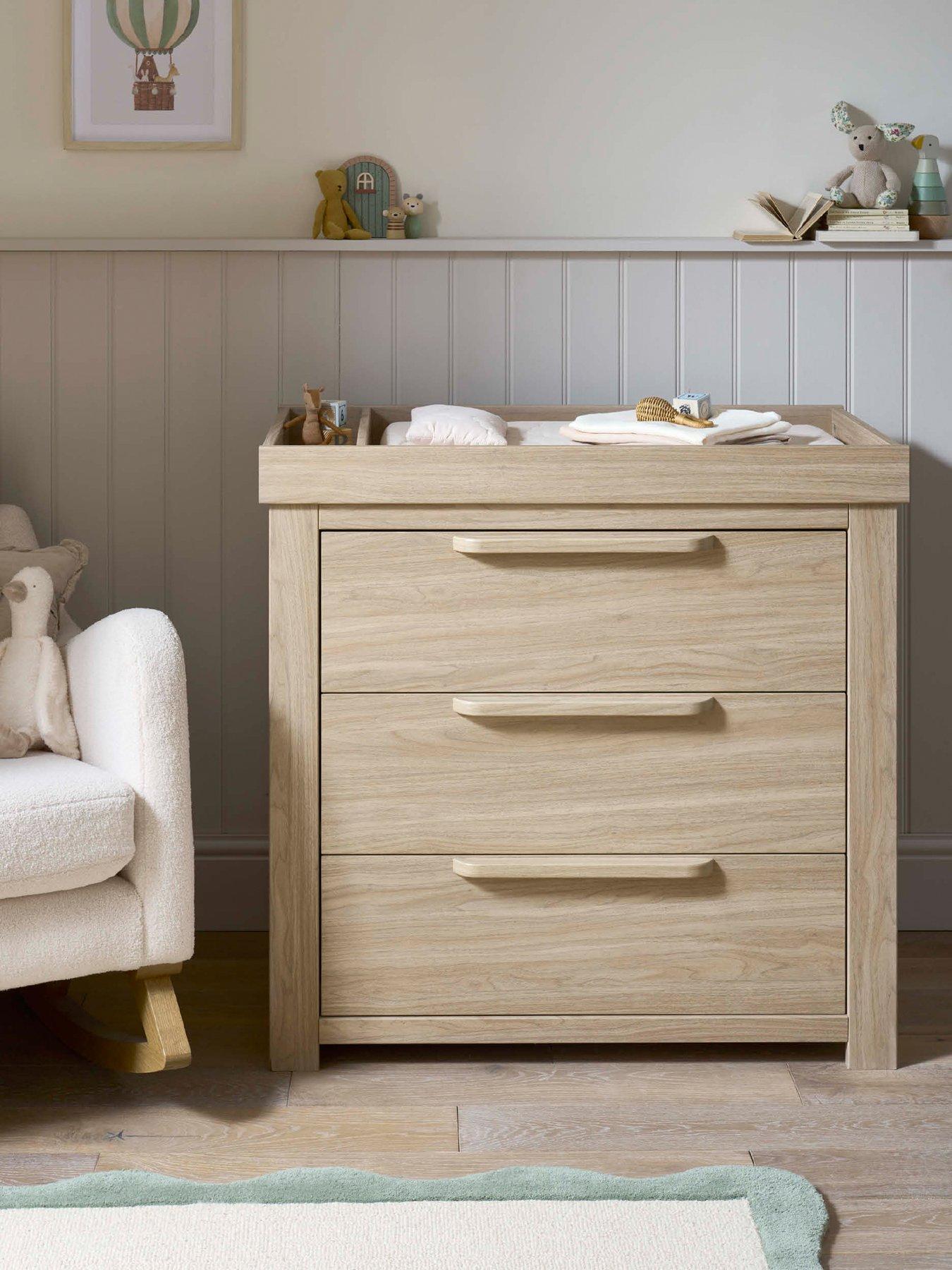 mamas-papas-franklin-dresser-changer