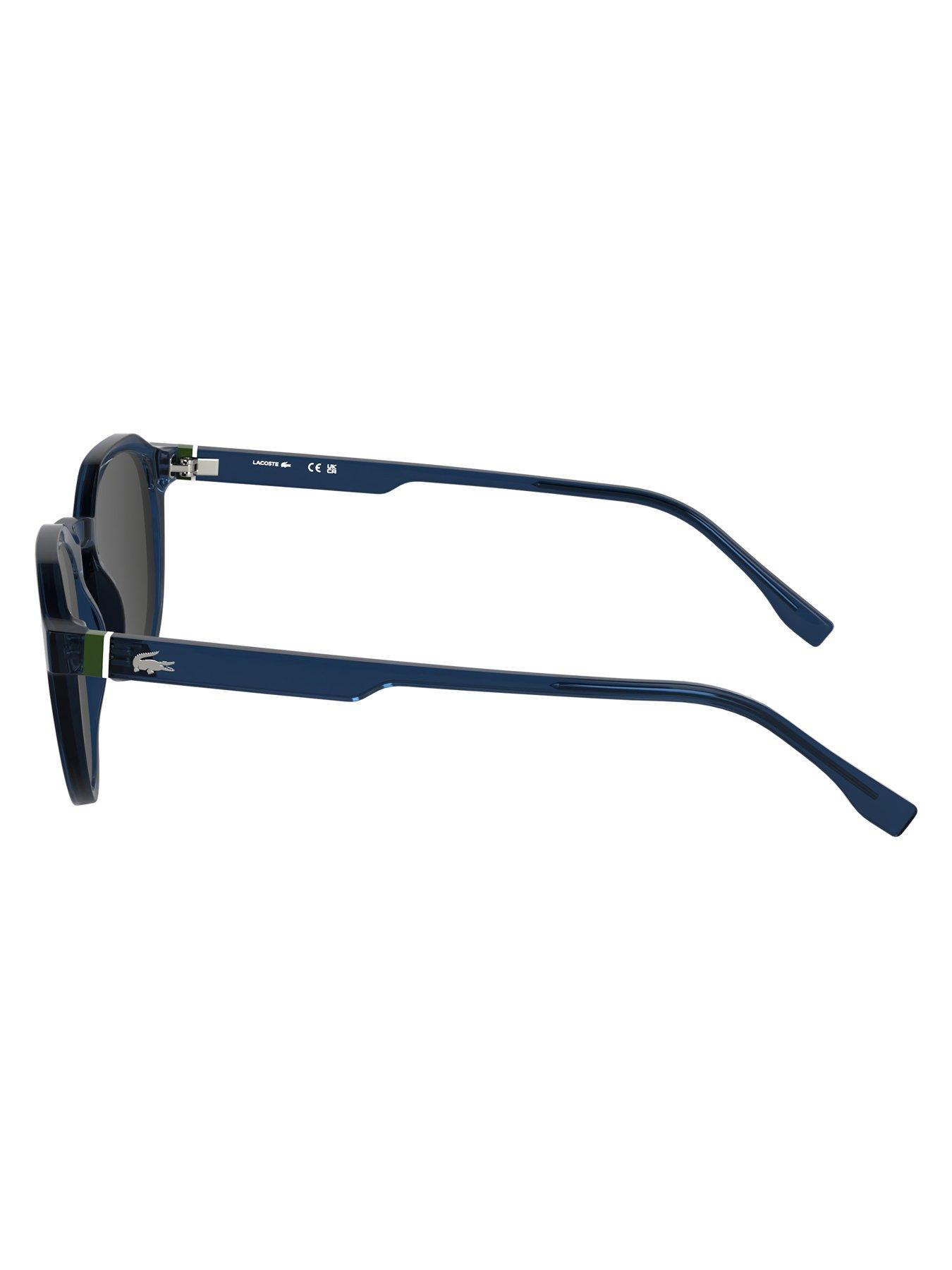 lacoste-l6052s-injected-round-sunglasses-dark-blueback