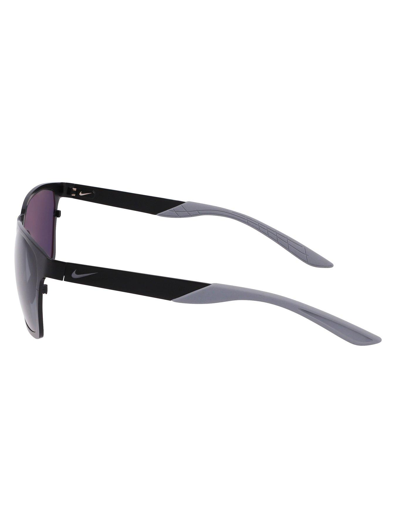 nike-maverick-valor-if0963x-metal-square-sunglasses-blackback