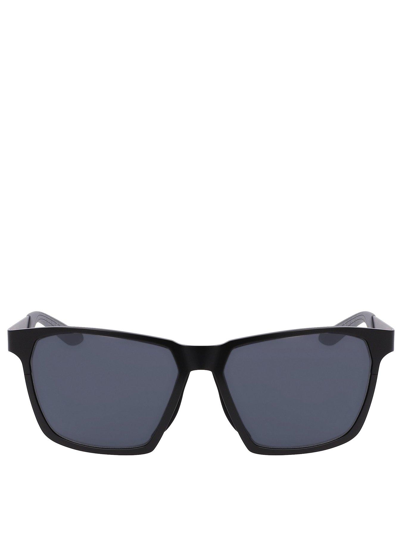 nike-maverick-valor-if0963x-metal-square-sunglasses-blackoutfit