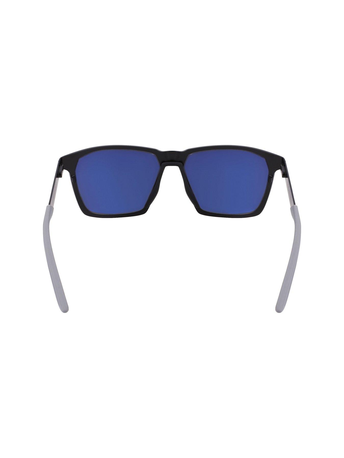 nike-maverick-valor-if0963x-metal-square-sunglasses-blackdetail
