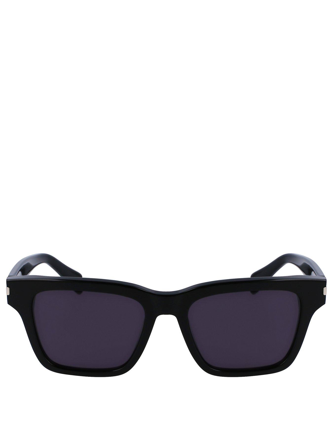 ps-paul-smith-ps23600s-harberton-acetate-square-sunglasses-blackoutfit