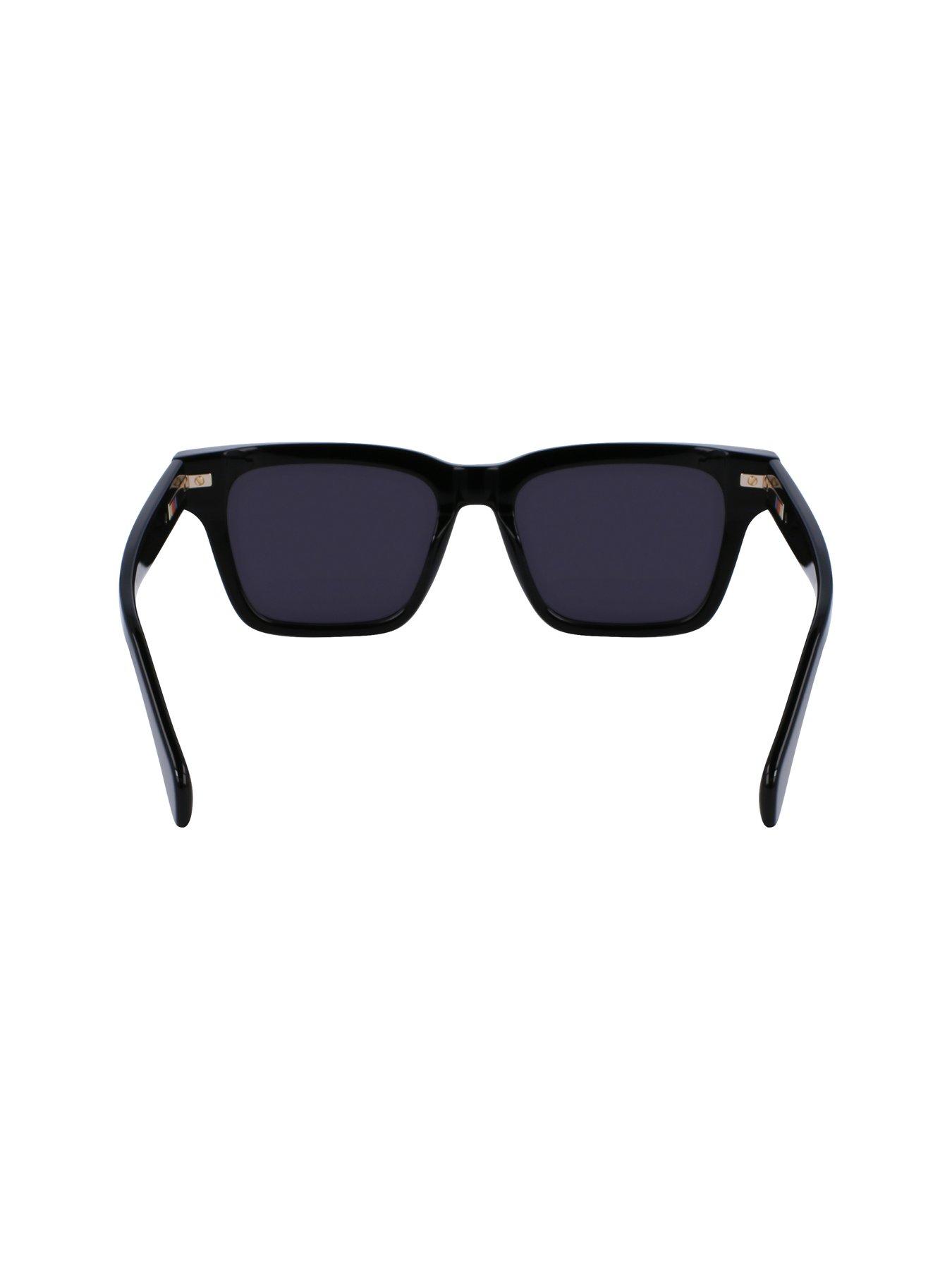 ps-paul-smith-ps23600s-harberton-acetate-square-sunglasses-blackdetail