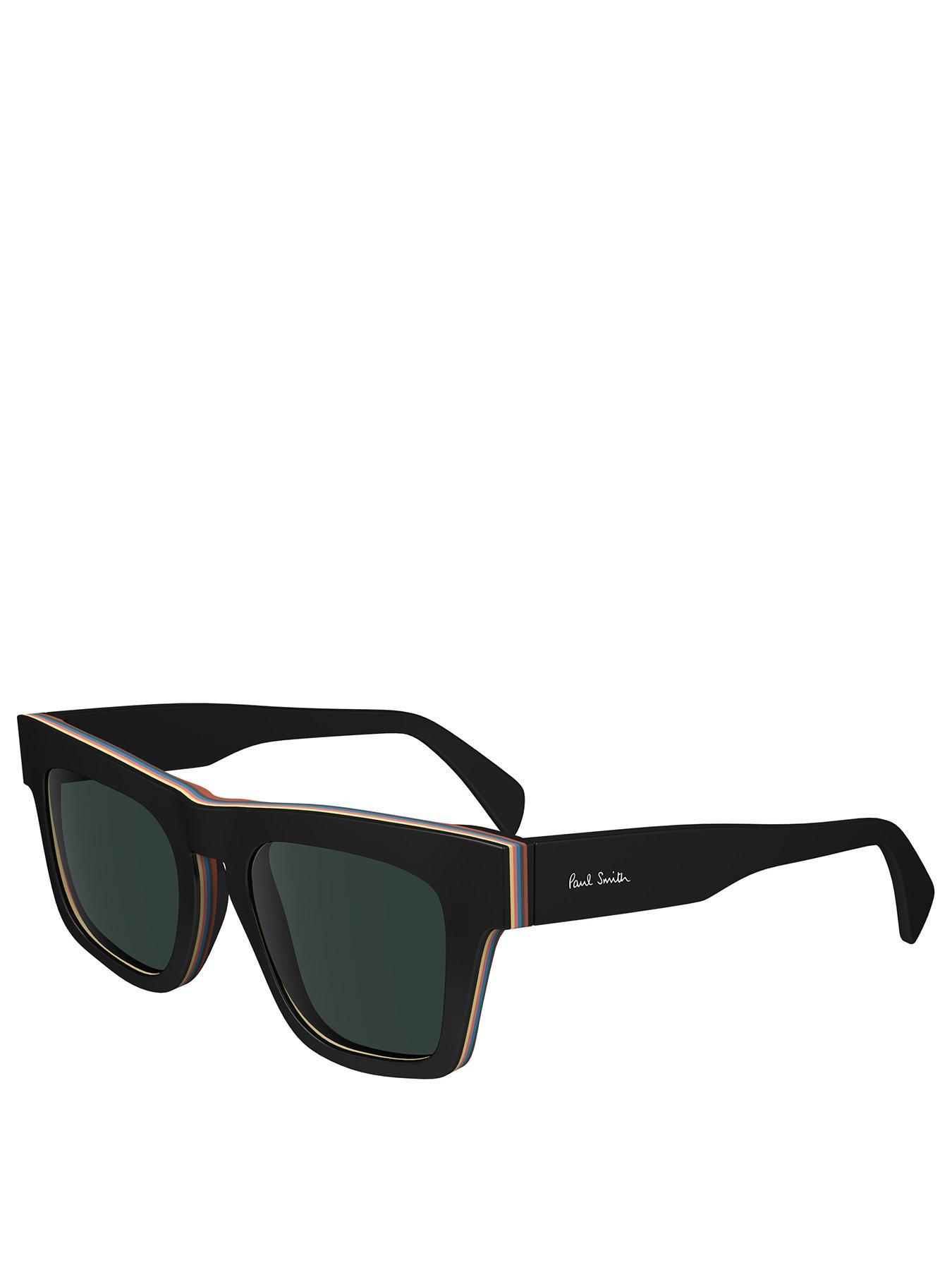ps-paul-smith-ps24602s-kramer-acetate-square-sunglasses-blackfront