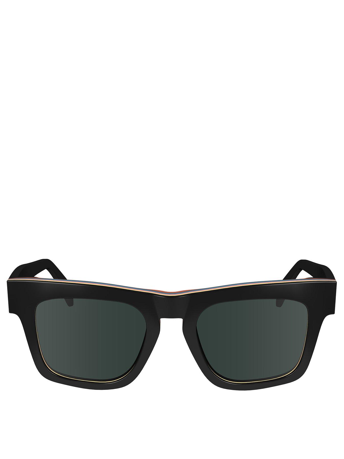 ps-paul-smith-ps24602s-kramer-acetate-square-sunglasses-blackoutfit