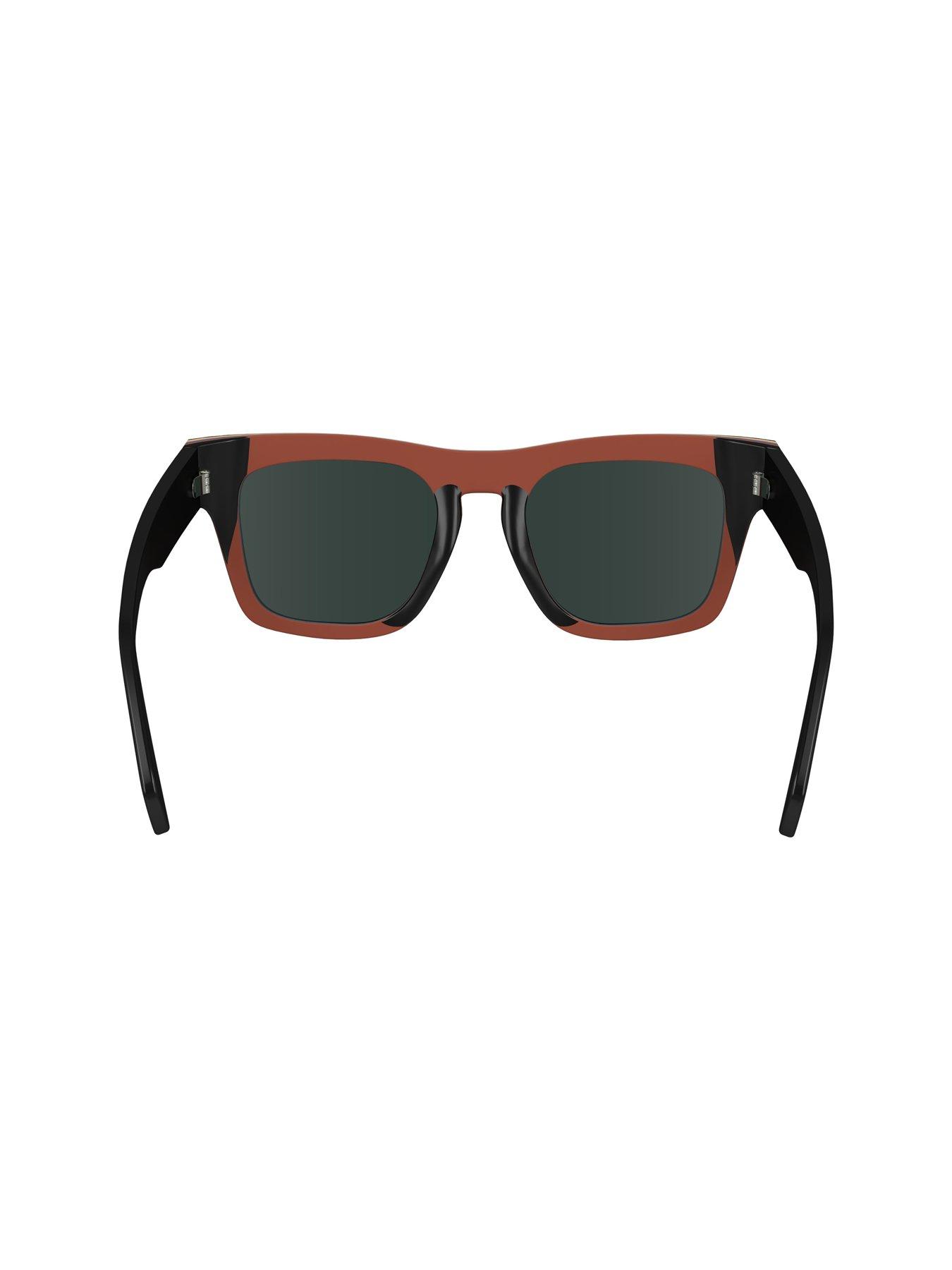 ps-paul-smith-ps24602s-kramer-acetate-square-sunglasses-blackdetail