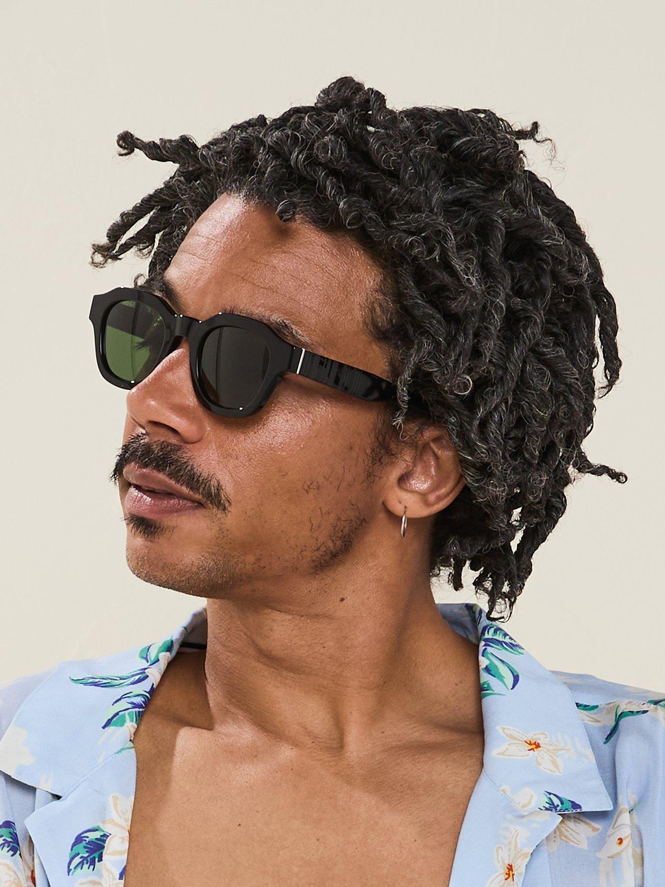 ps-paul-smith-ps24622s-lyford-acetate-round-sunglasses-blackfront