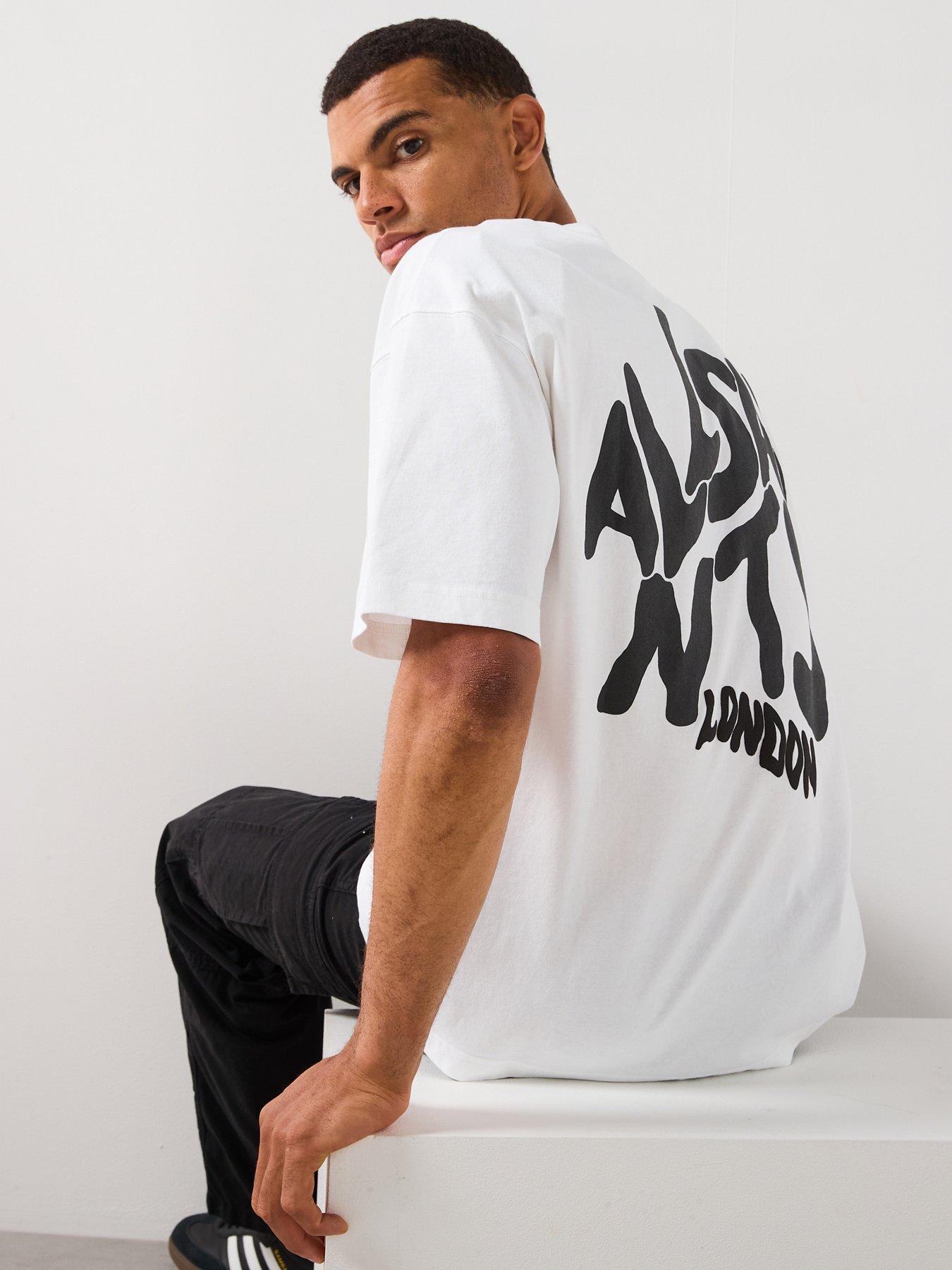 allsaints-all-saints-orlando-short-sleeve-crew-neck-t-shirt-white