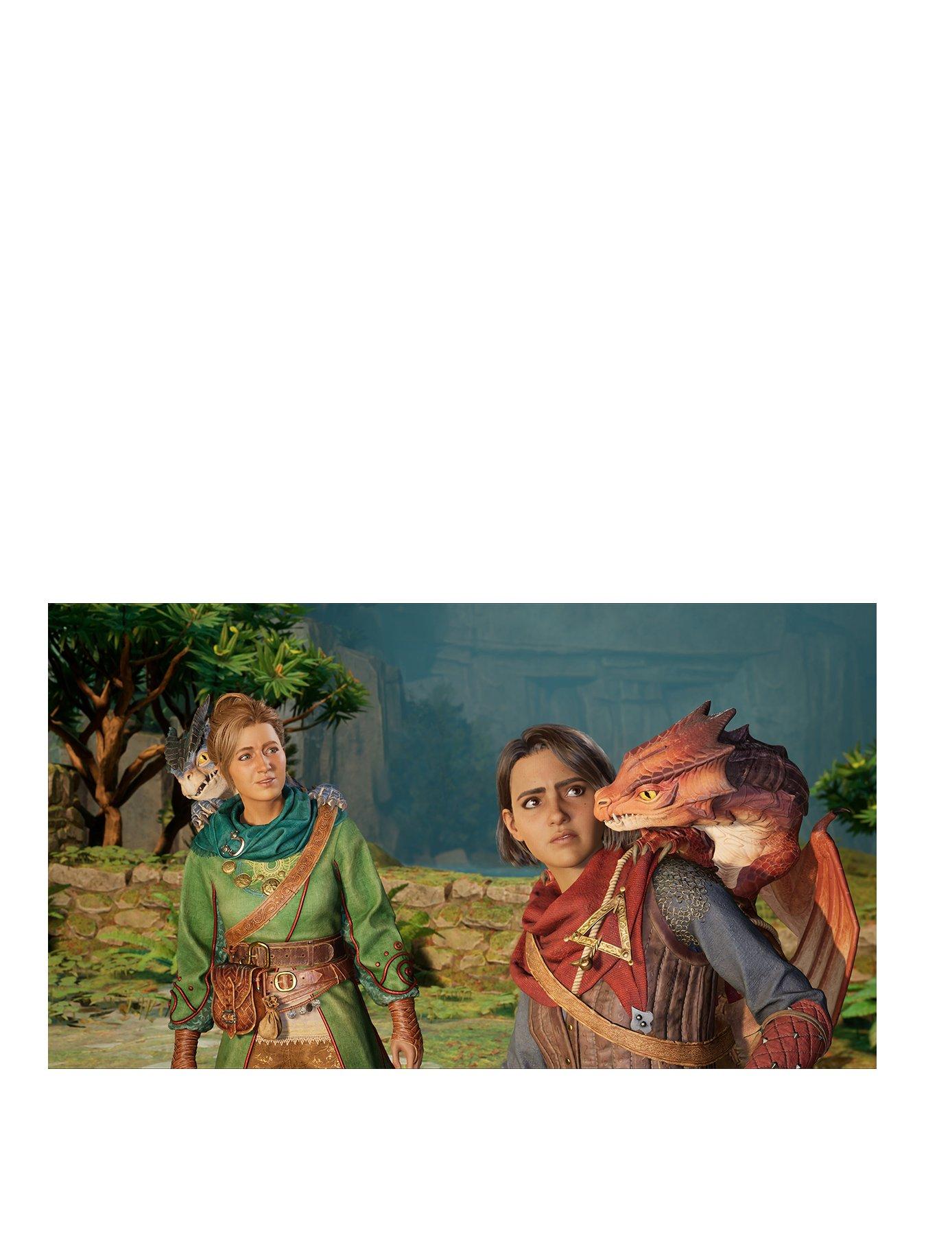 playstation-split-fiction-playstationreg5back