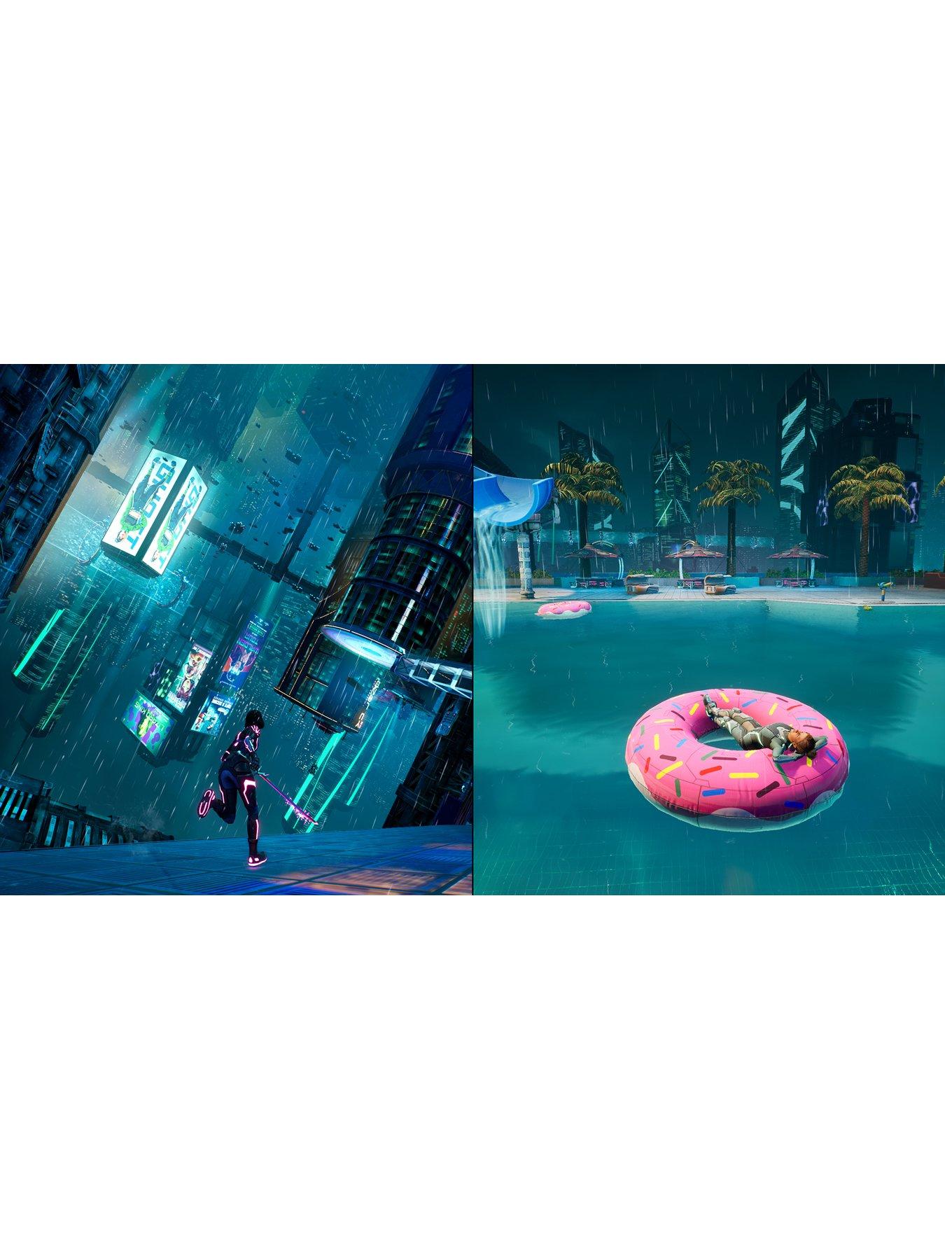 playstation-split-fiction-playstationreg5outfit