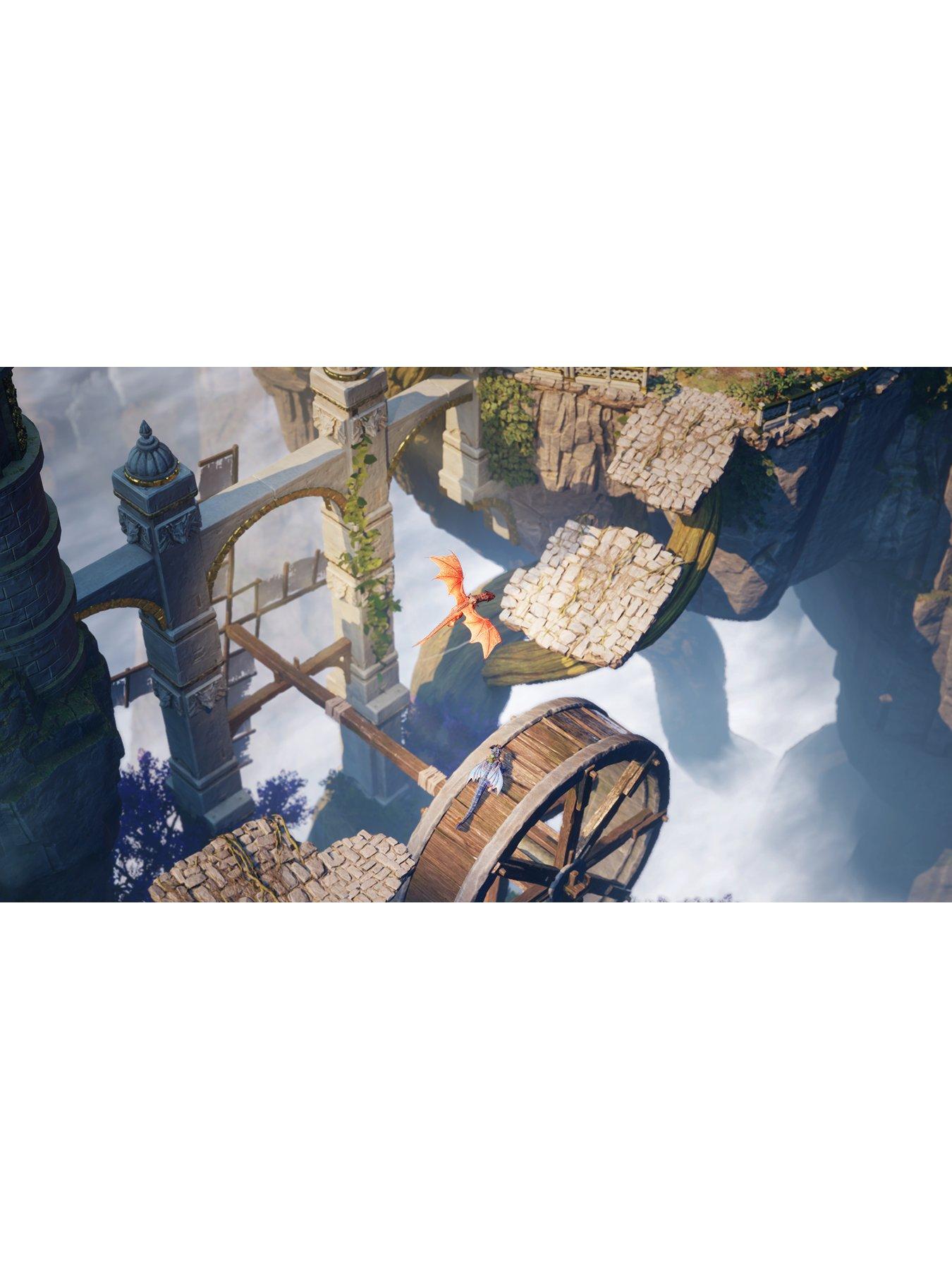 playstation-split-fiction-playstationreg5detail