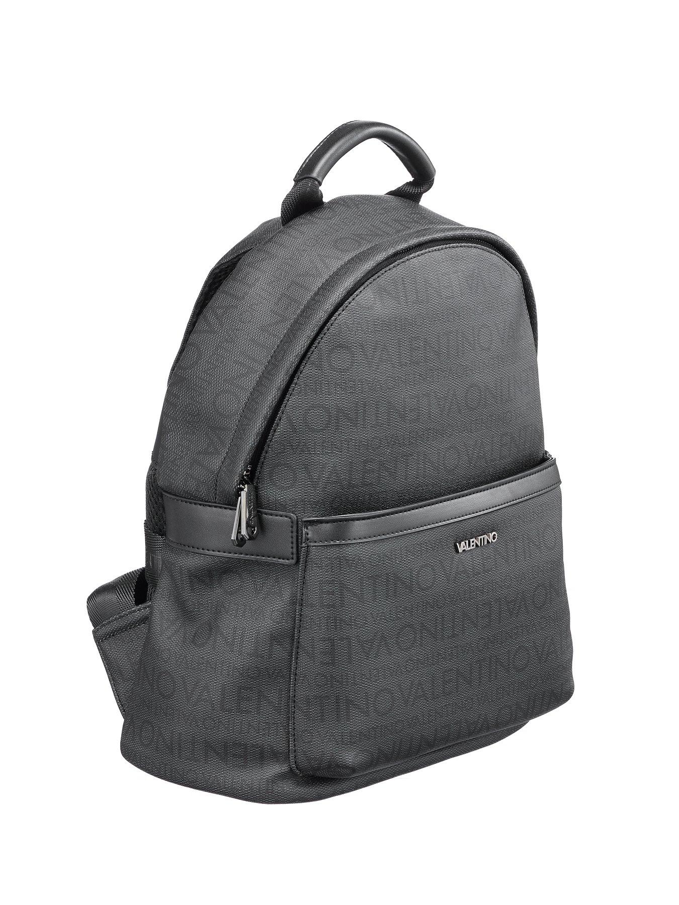 valentino-billion-backpack--greyback