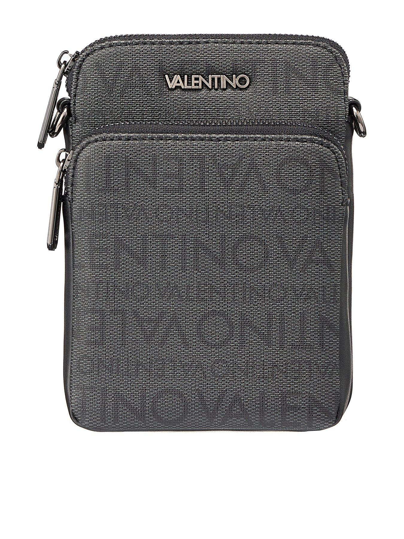 valentino-billion-crossbody-bag-grey