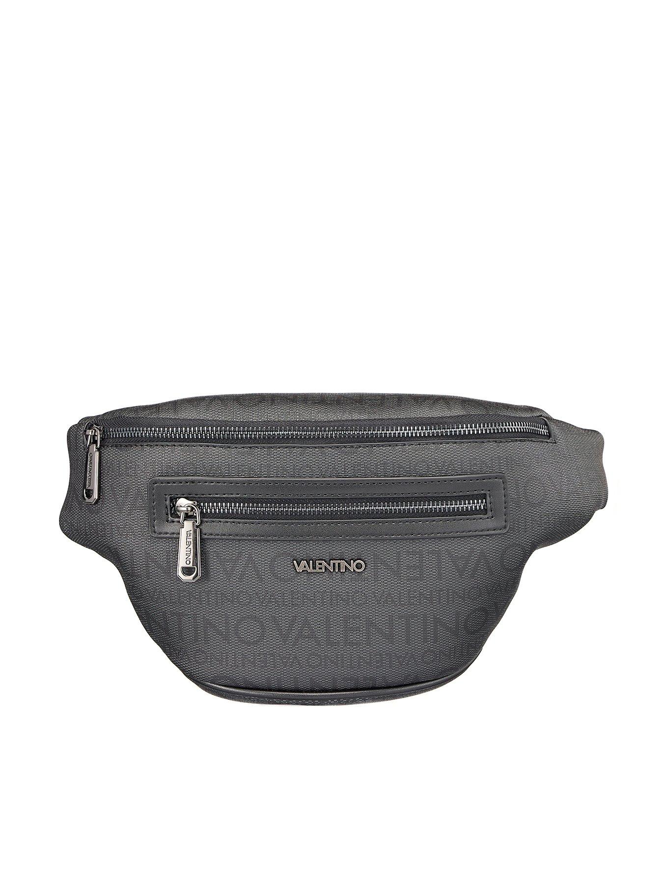 valentino-billion-belt-bag-grey
