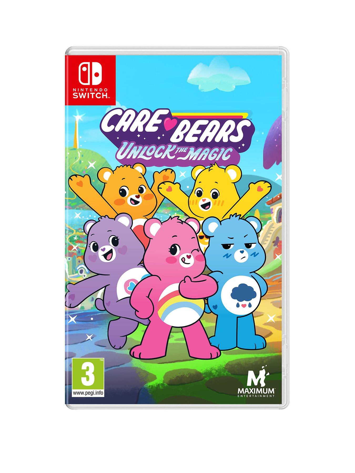 nintendo-switch-care-bears-unlock-the-magic