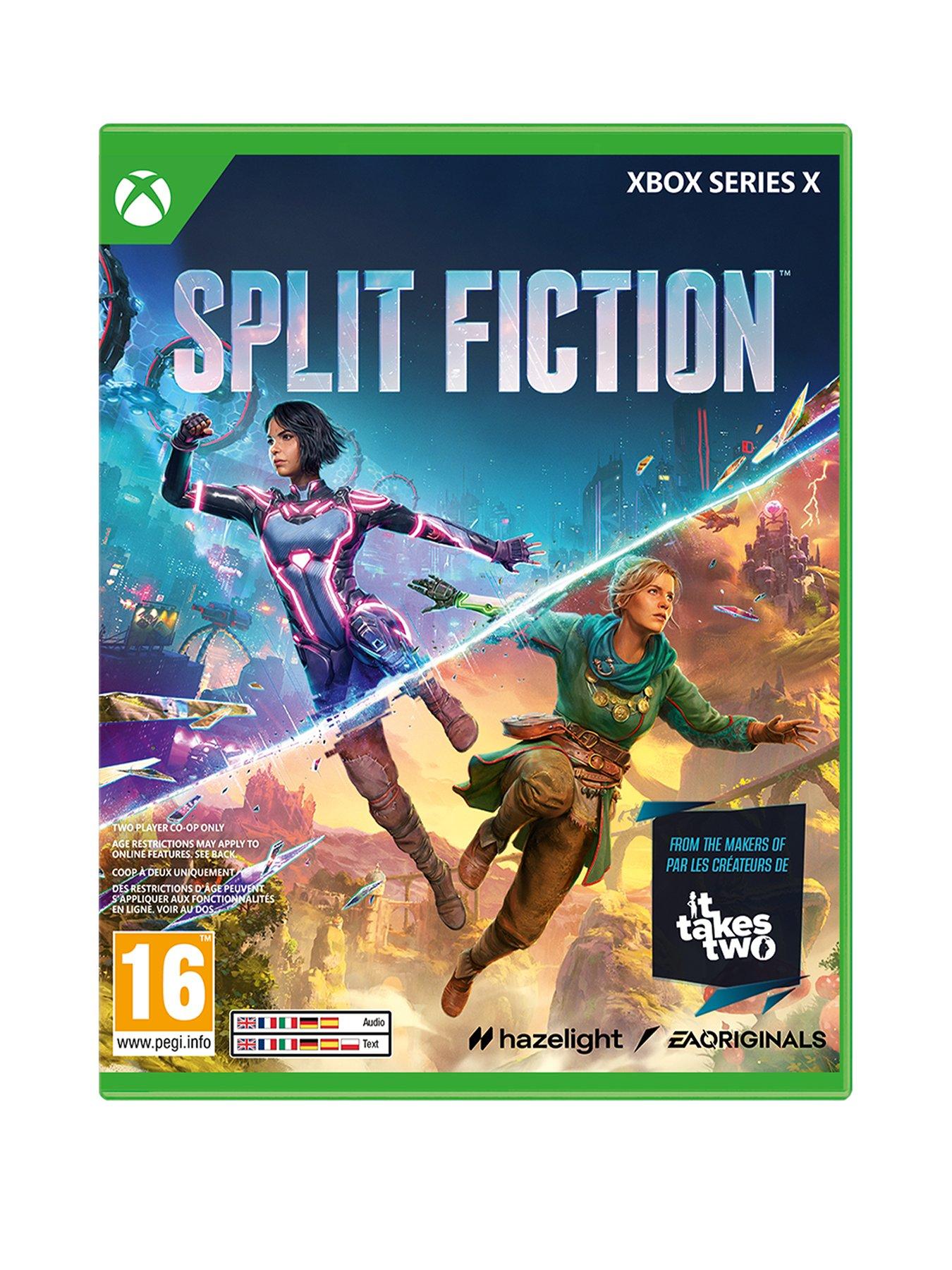 xbox-series-x-split-fiction