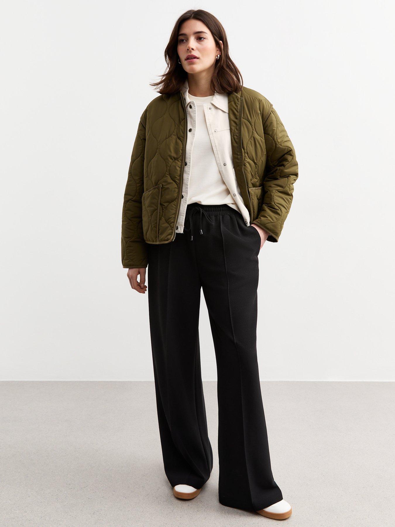 new-look-white-cotton-button-up-twill-shacketoutfit