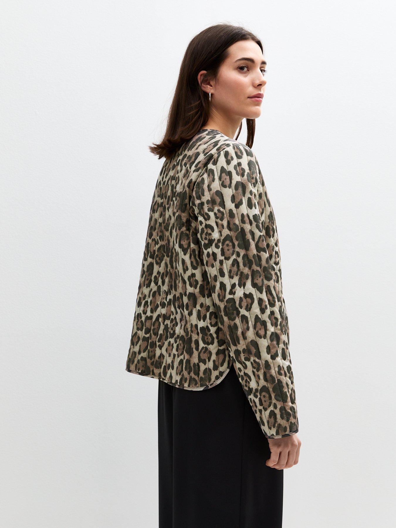 new-look-brown-leopard-print-quilted-jacketstillFront