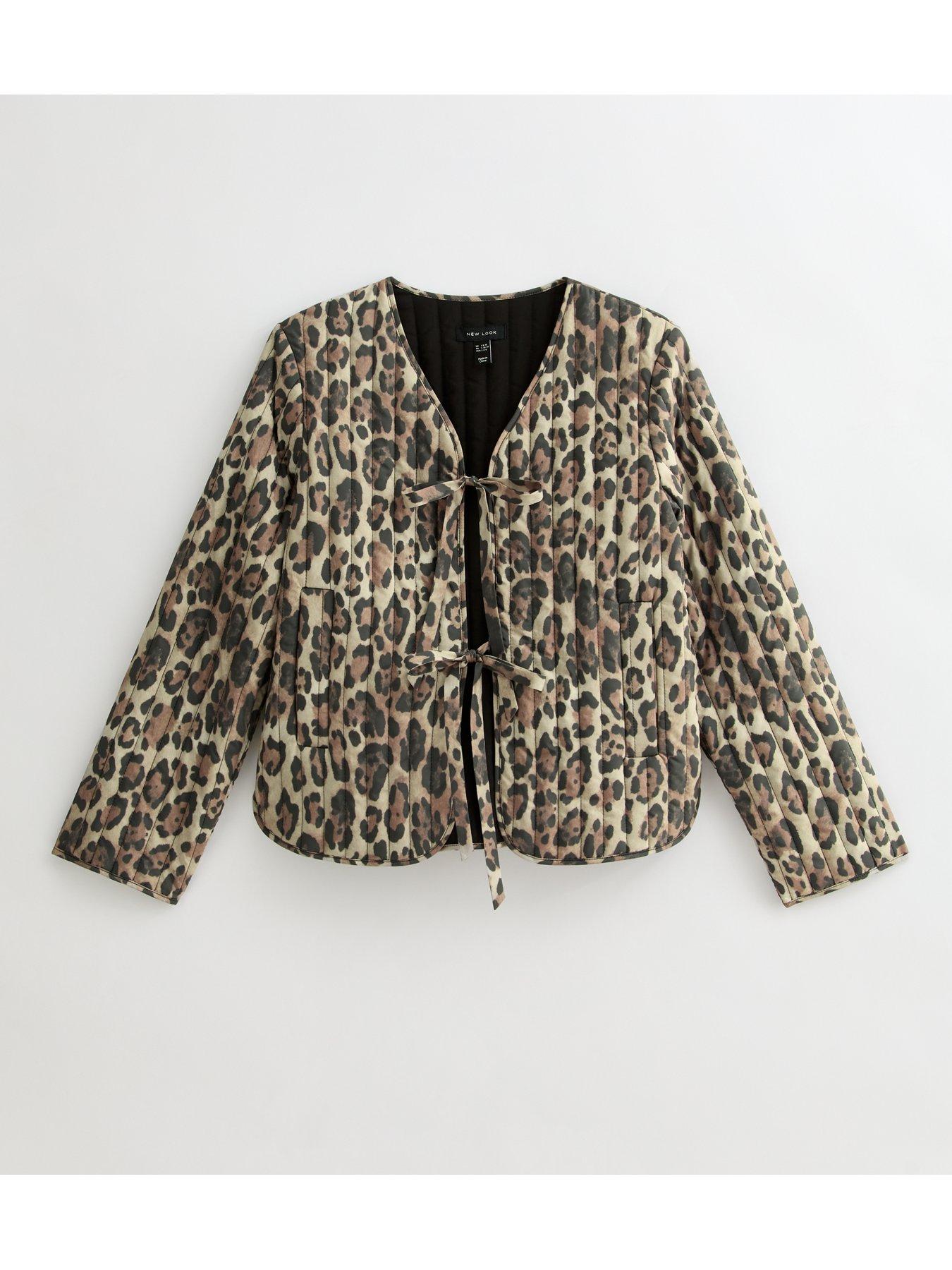 new-look-brown-leopard-print-quilted-jacketdetail