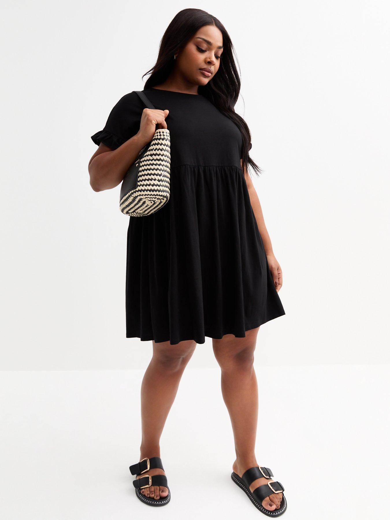 Shop new look plus size ireland Online